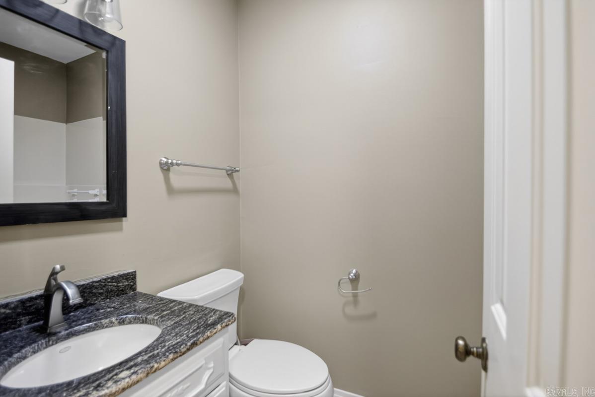 103 Cambridge Place Property Photo 21