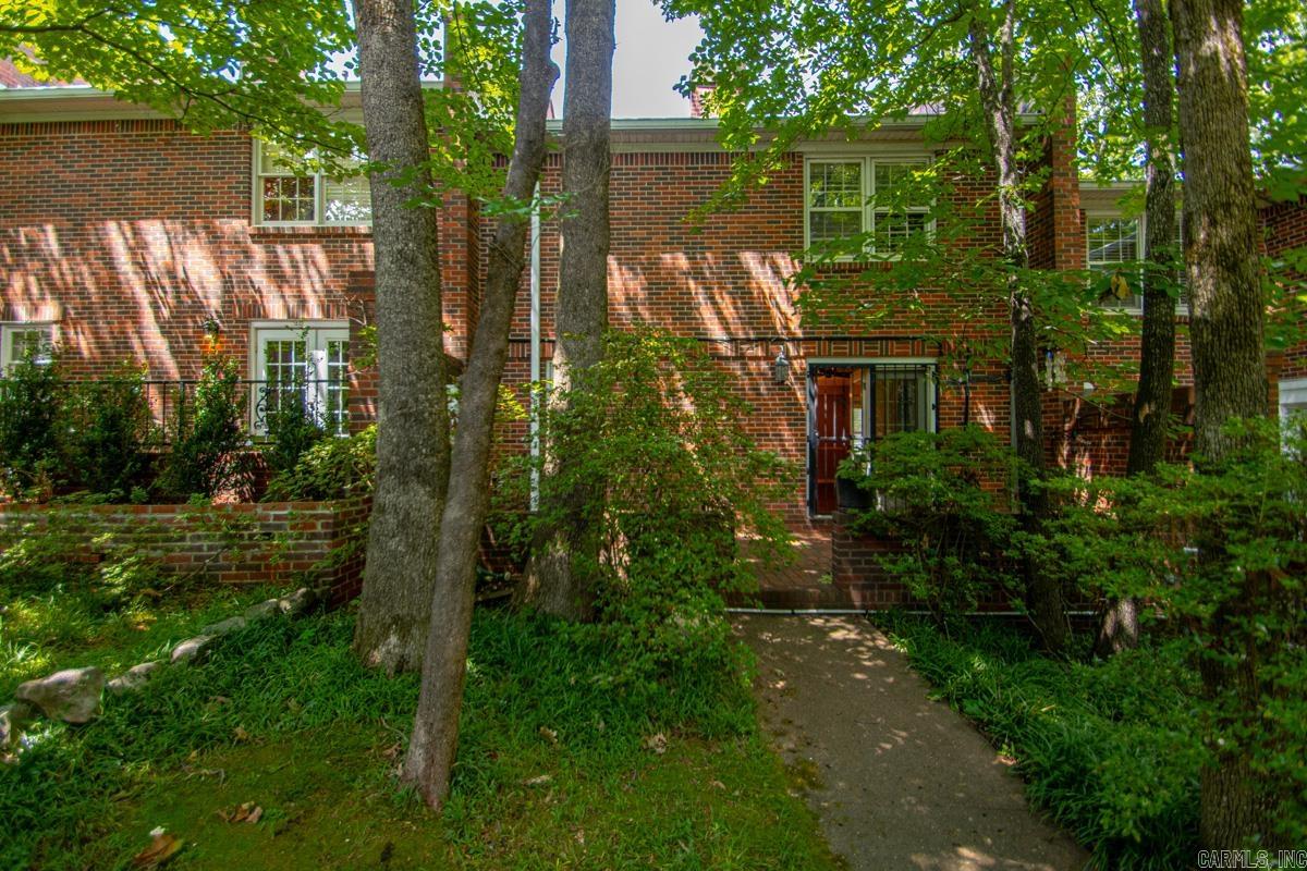 103 Cambridge Place Property Photo 22