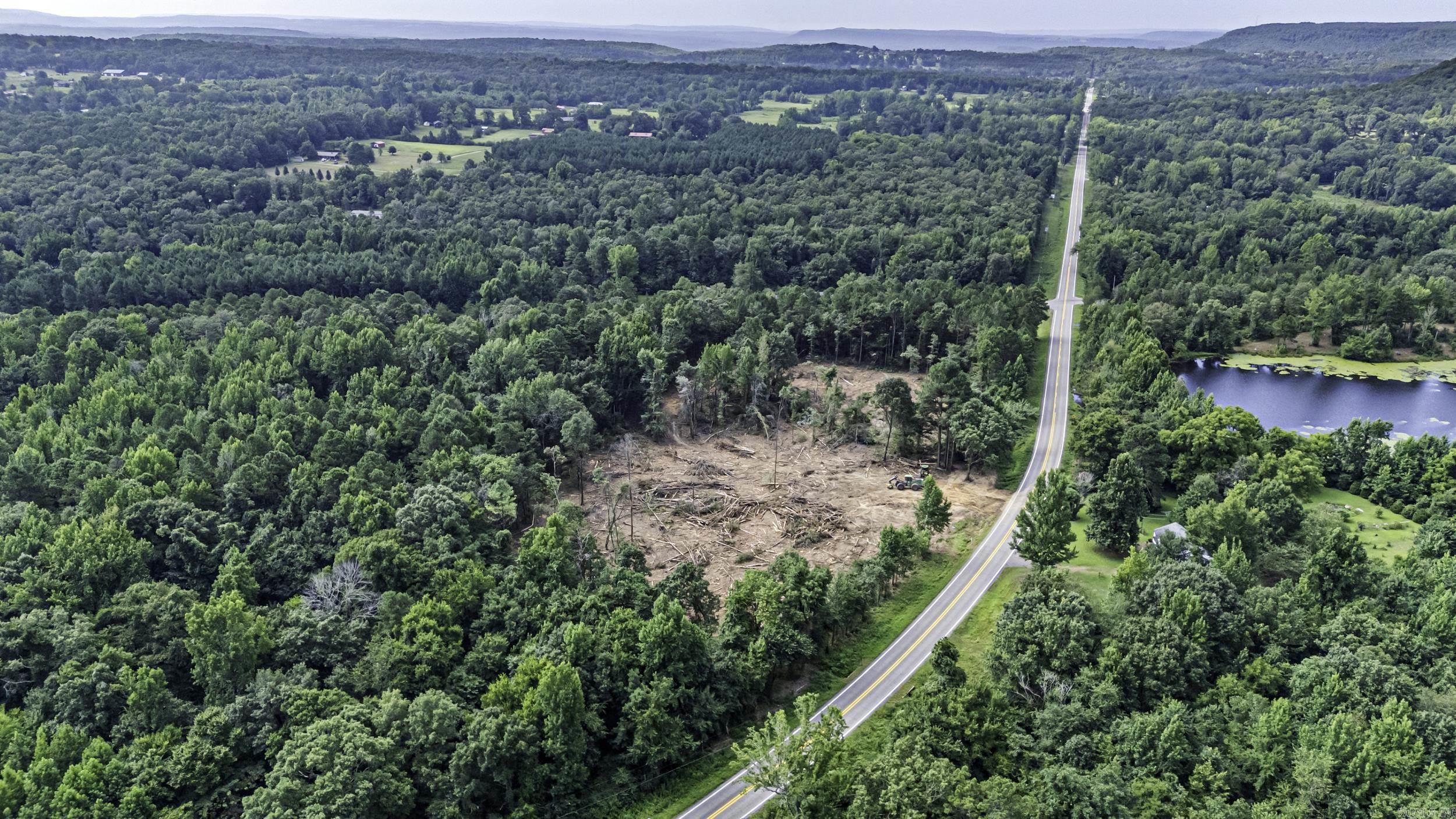 6.83 Acres Sr 7 N Property Photo 2
