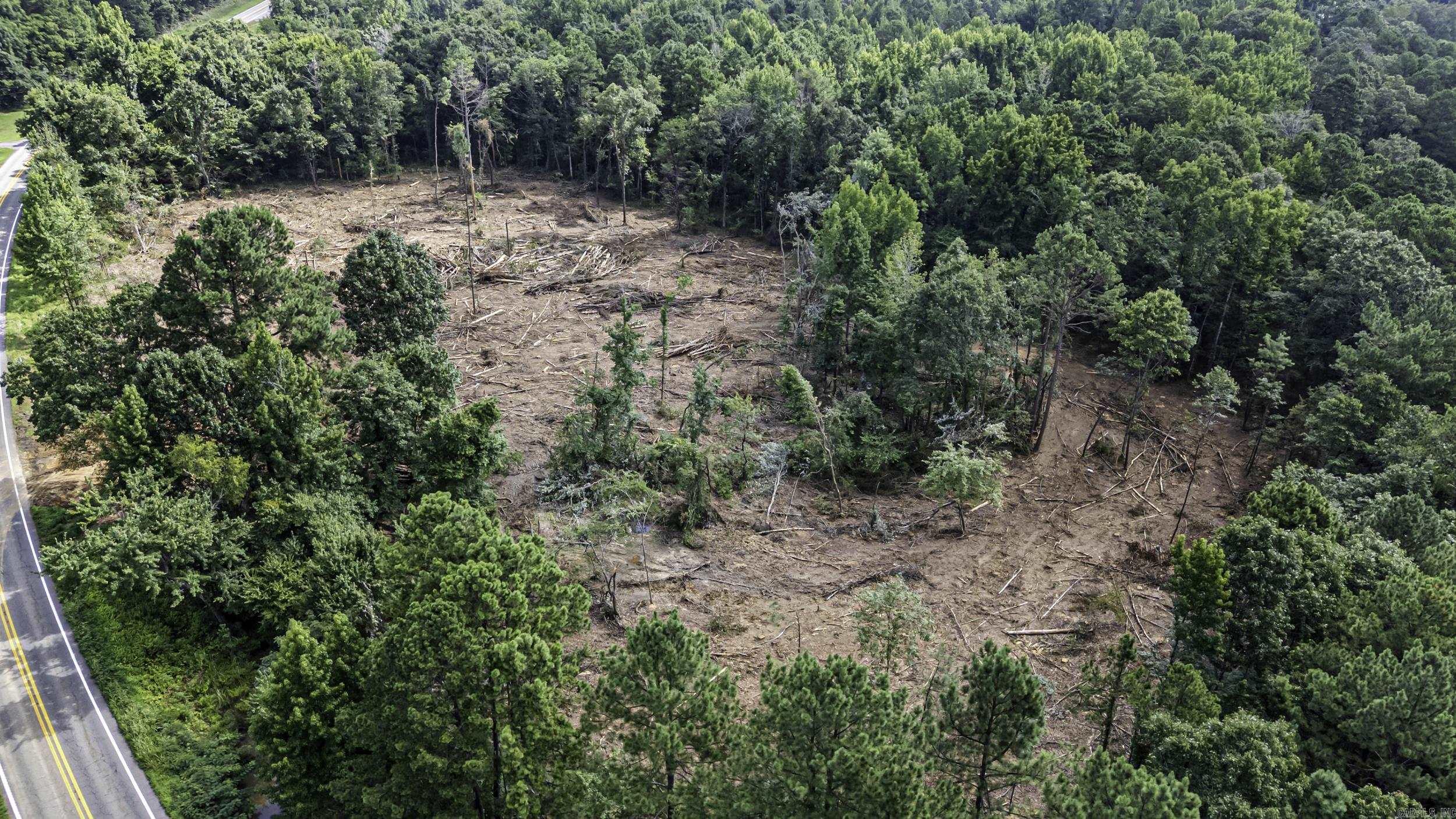 6.83 Acres Sr 7 N Property Photo 5