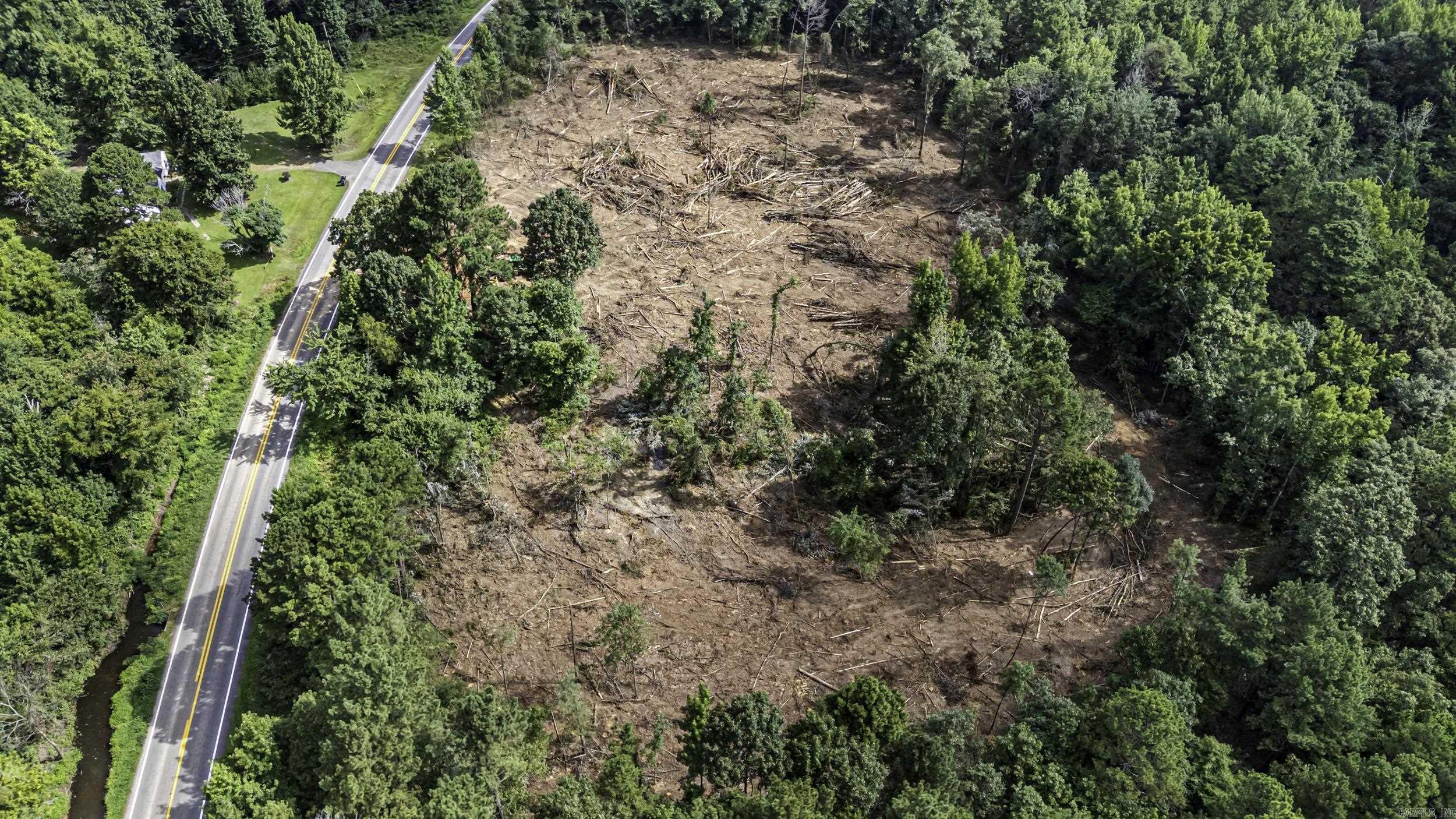 6.83 Acres Sr 7 N Property Photo 6