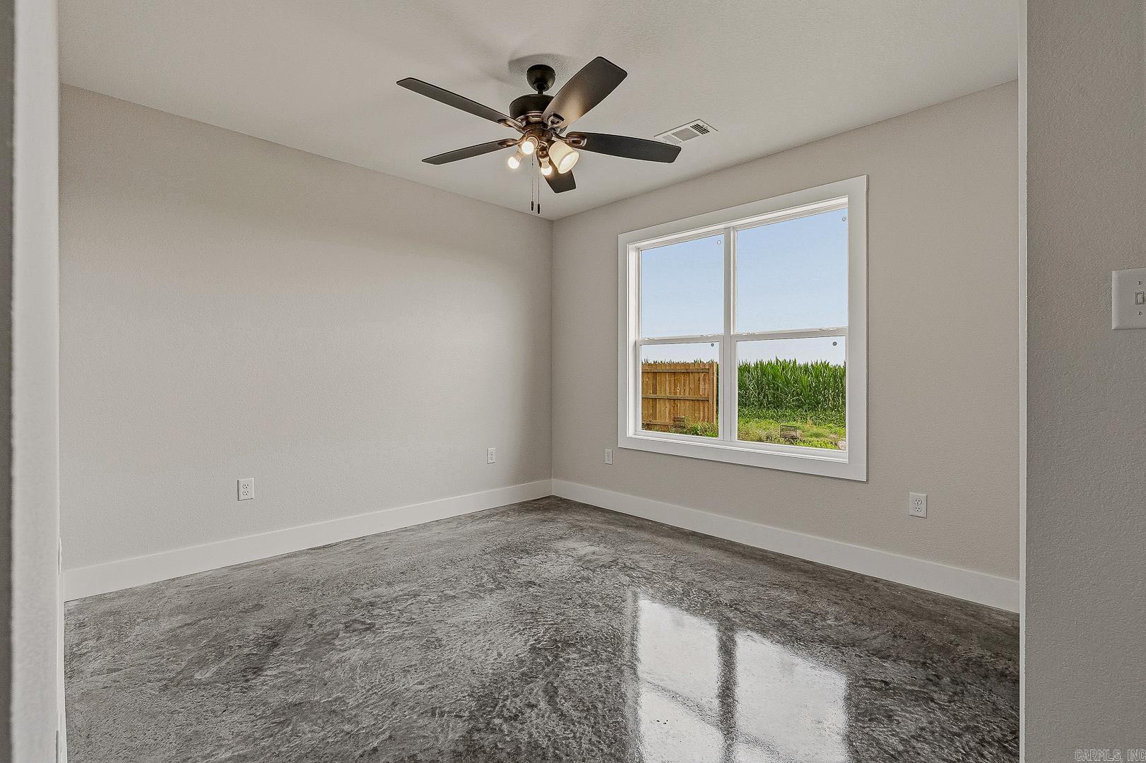 1009 Sixth Property Photo 11