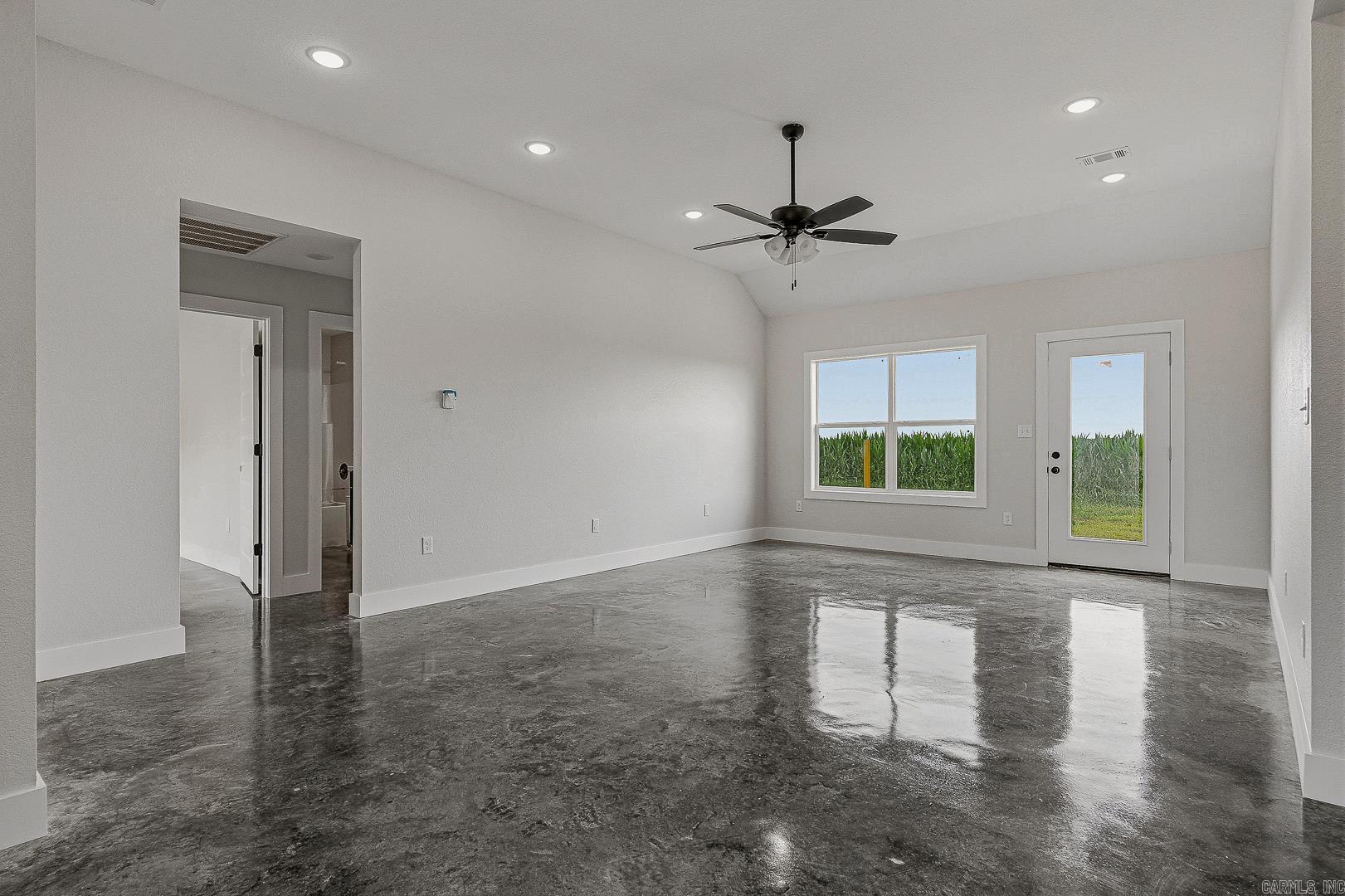 1009 Sixth Property Photo 13