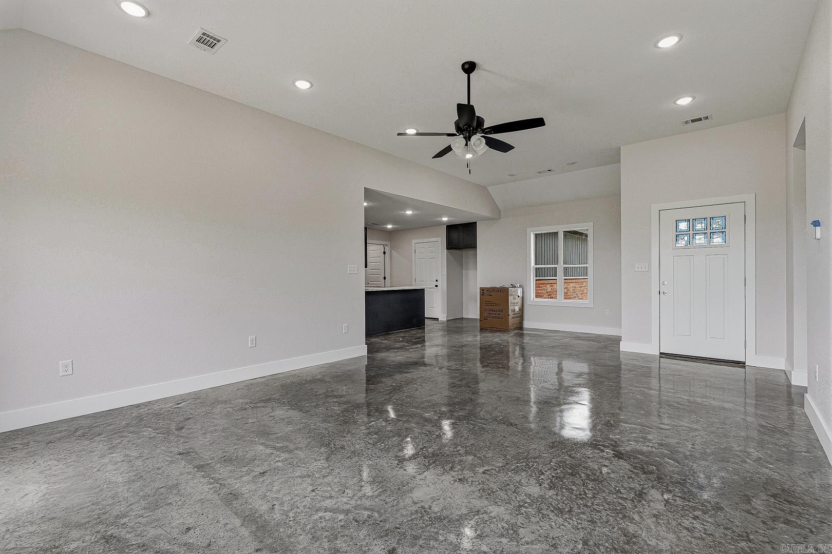 1009 Sixth Property Photo 14