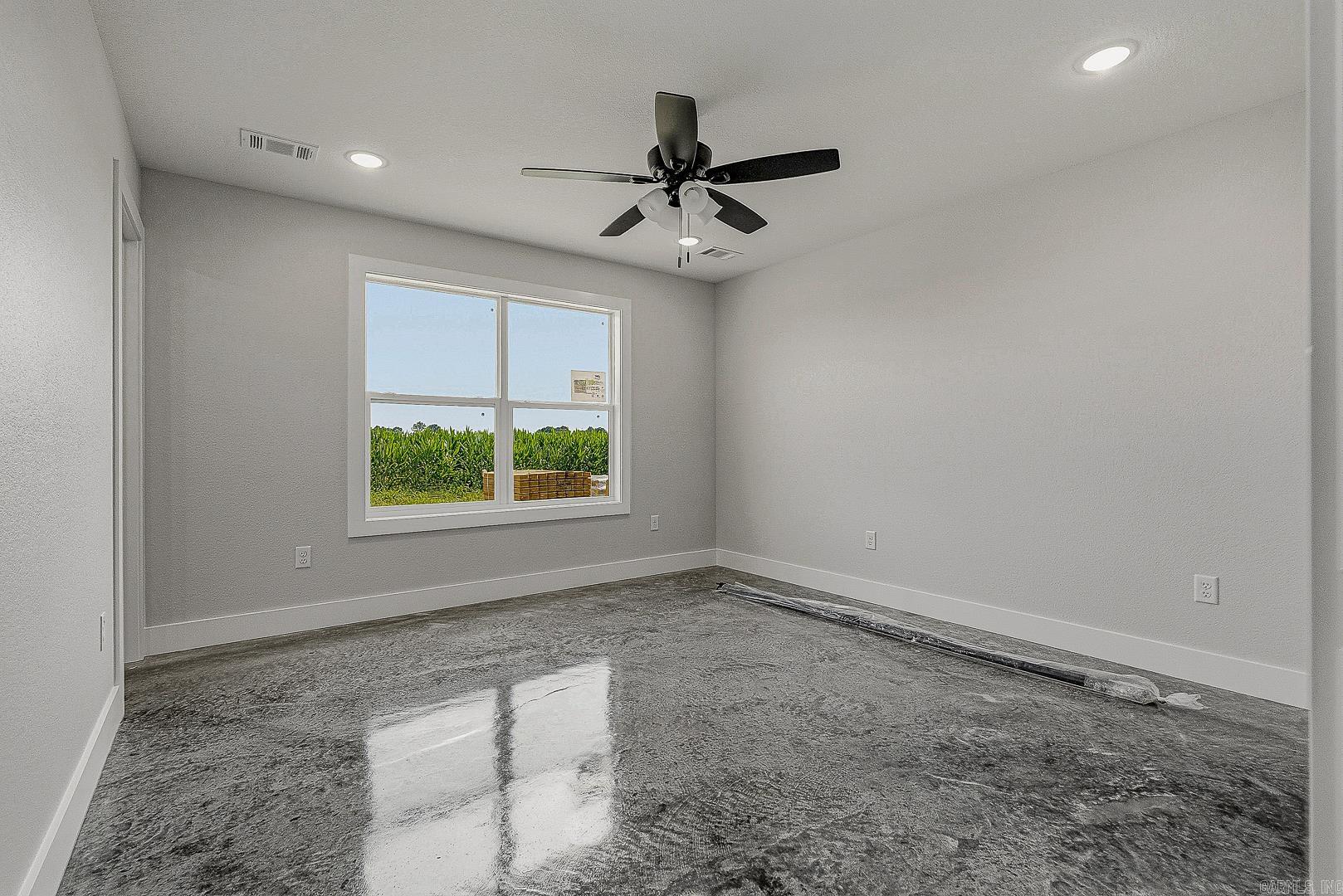 1009 Sixth Property Photo 15