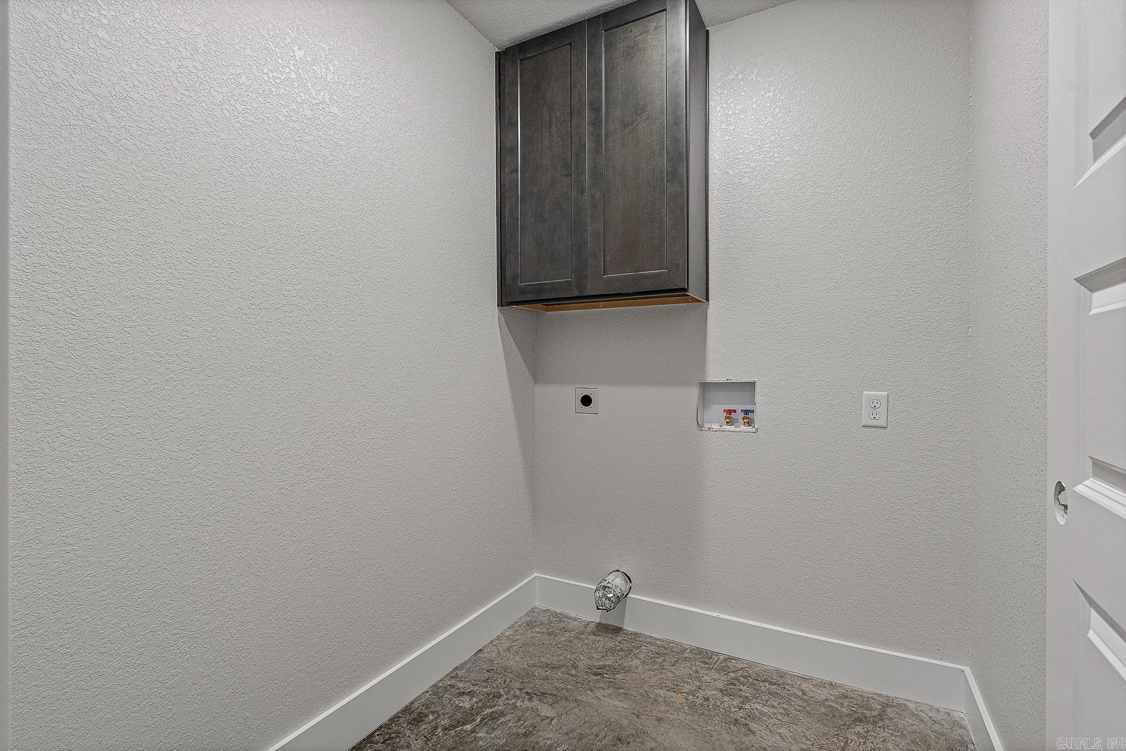 1009 Sixth Property Photo 16