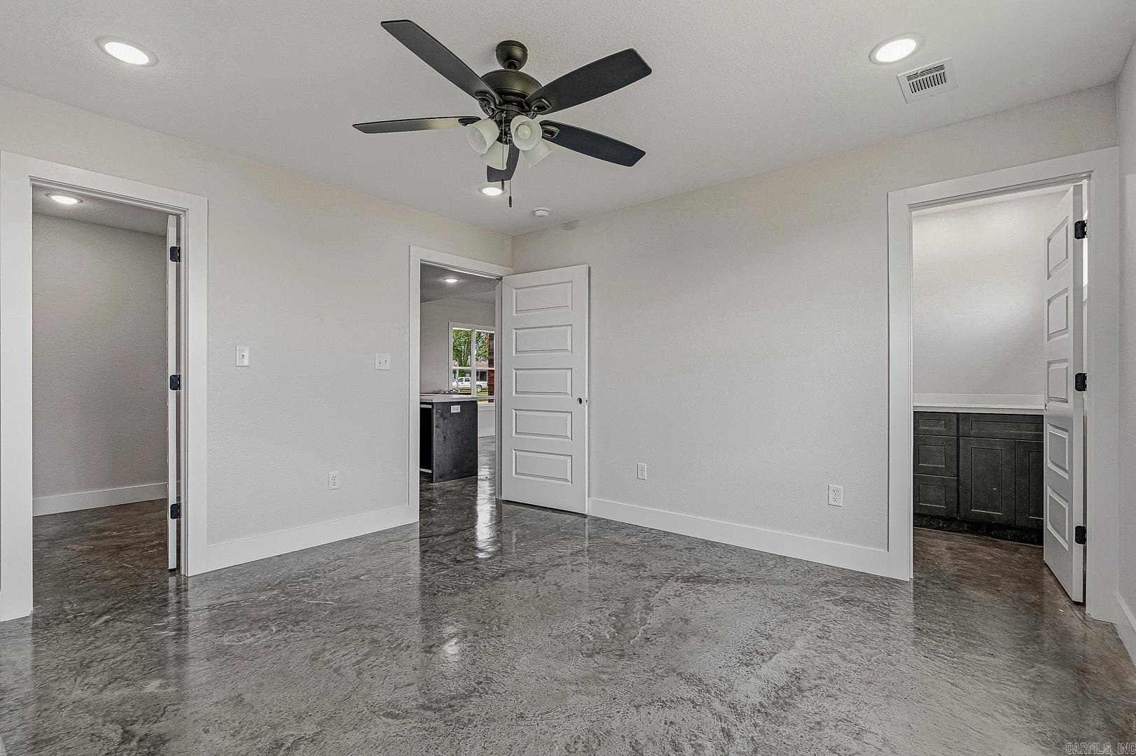 1009 Sixth Property Photo 17