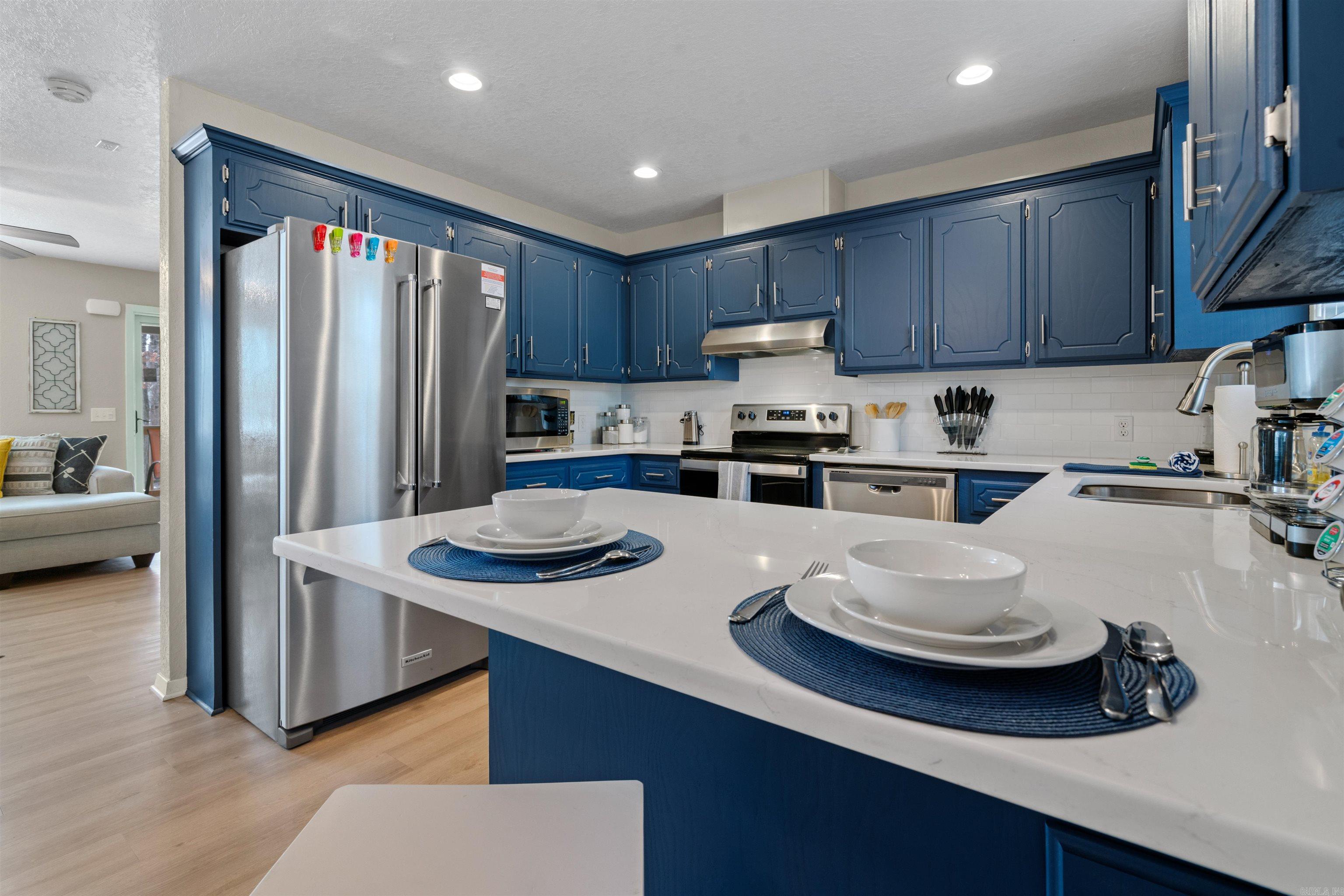 659 Charlie Stover Road Property Photo 10