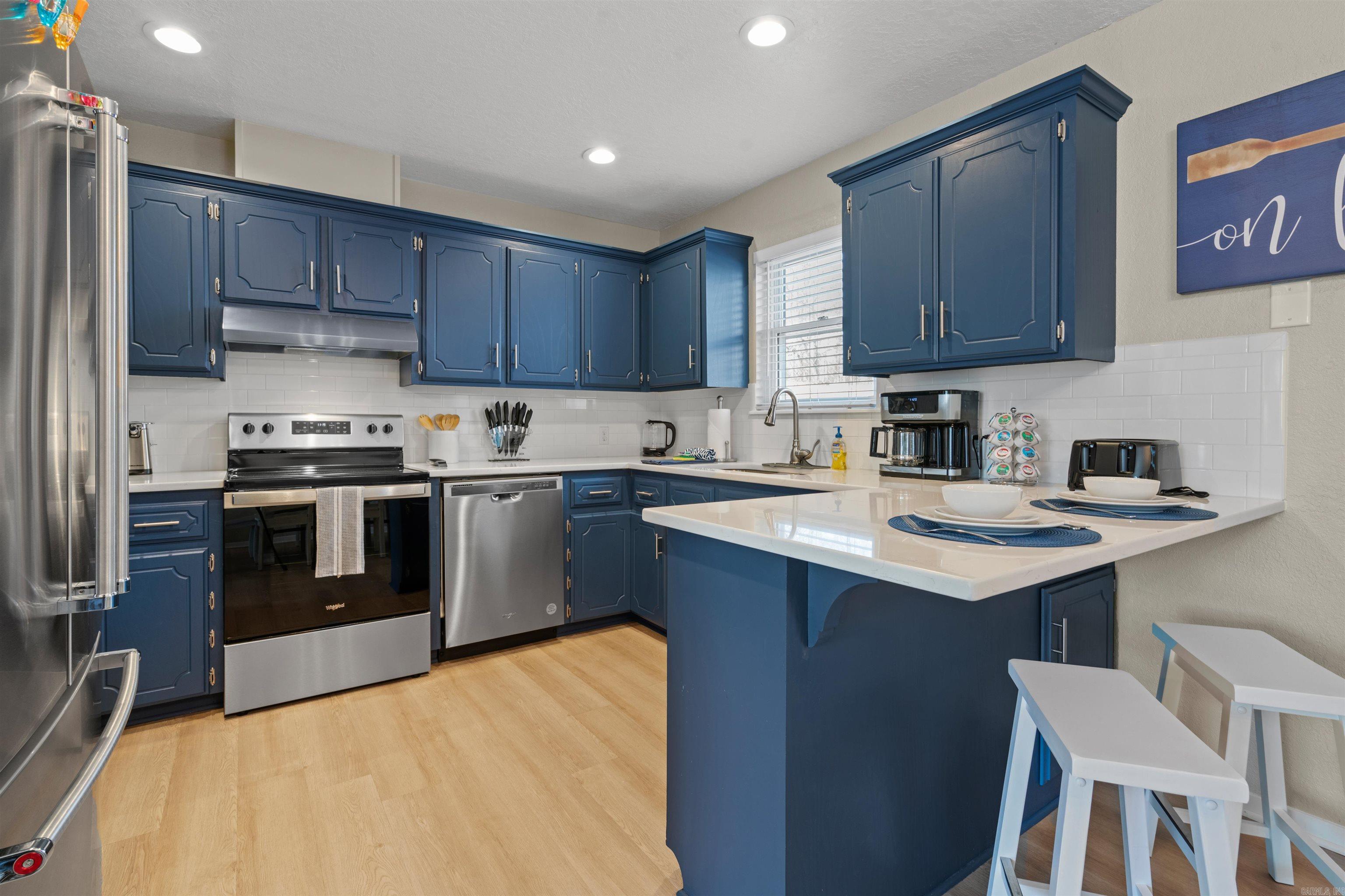 659 Charlie Stover Road Property Photo 11