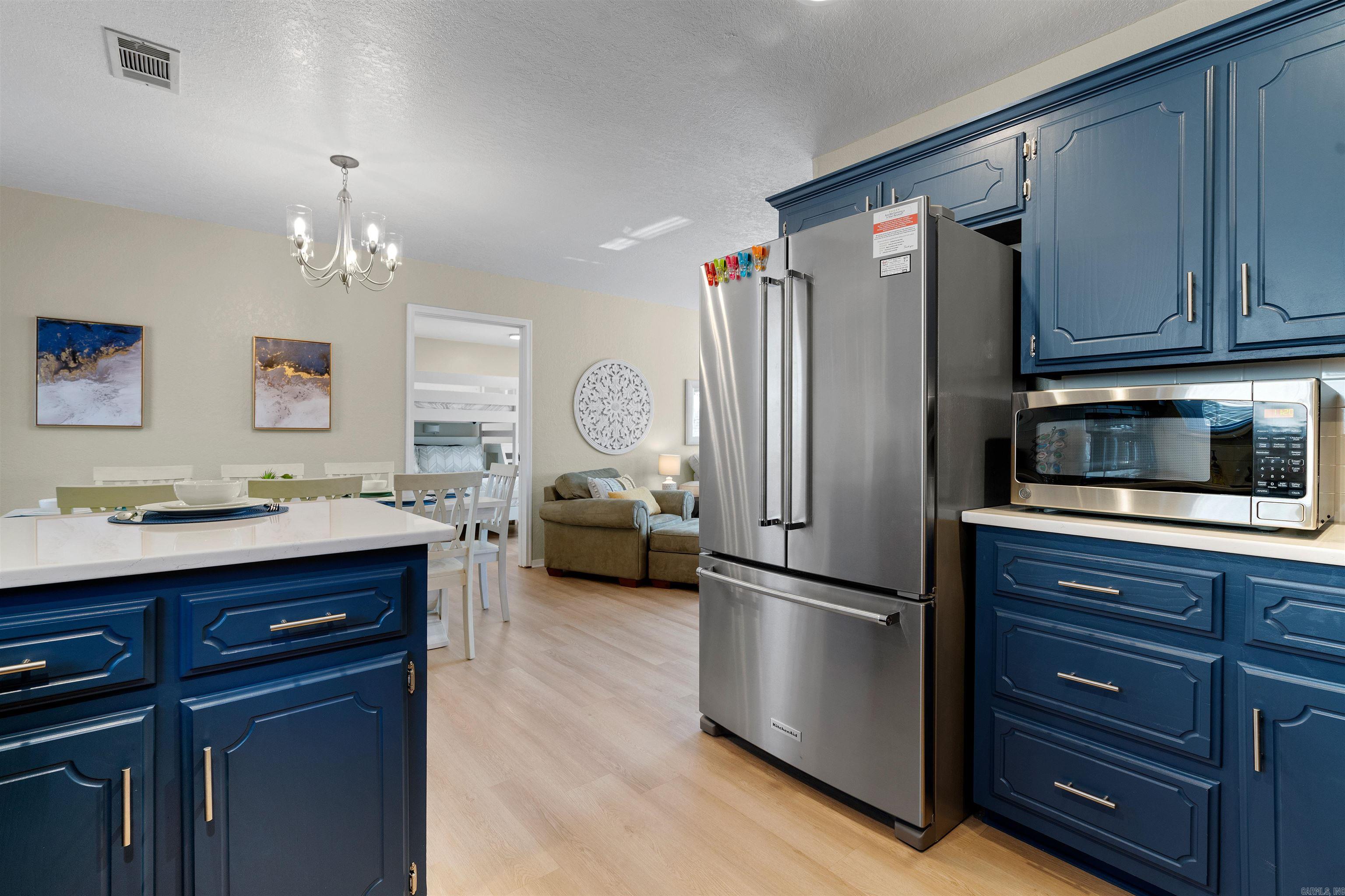 659 Charlie Stover Road Property Photo 13