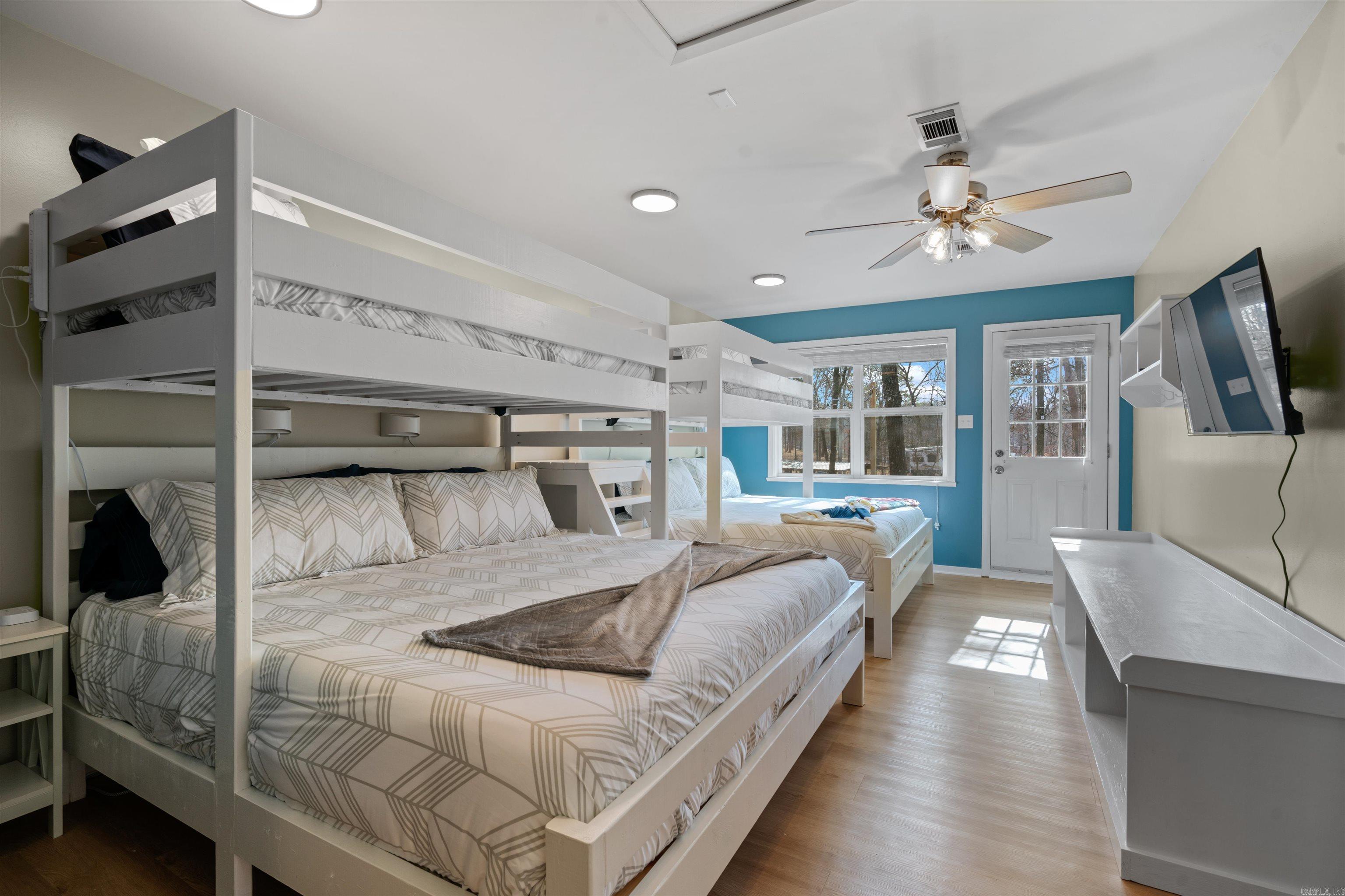 659 Charlie Stover Road Property Photo 14
