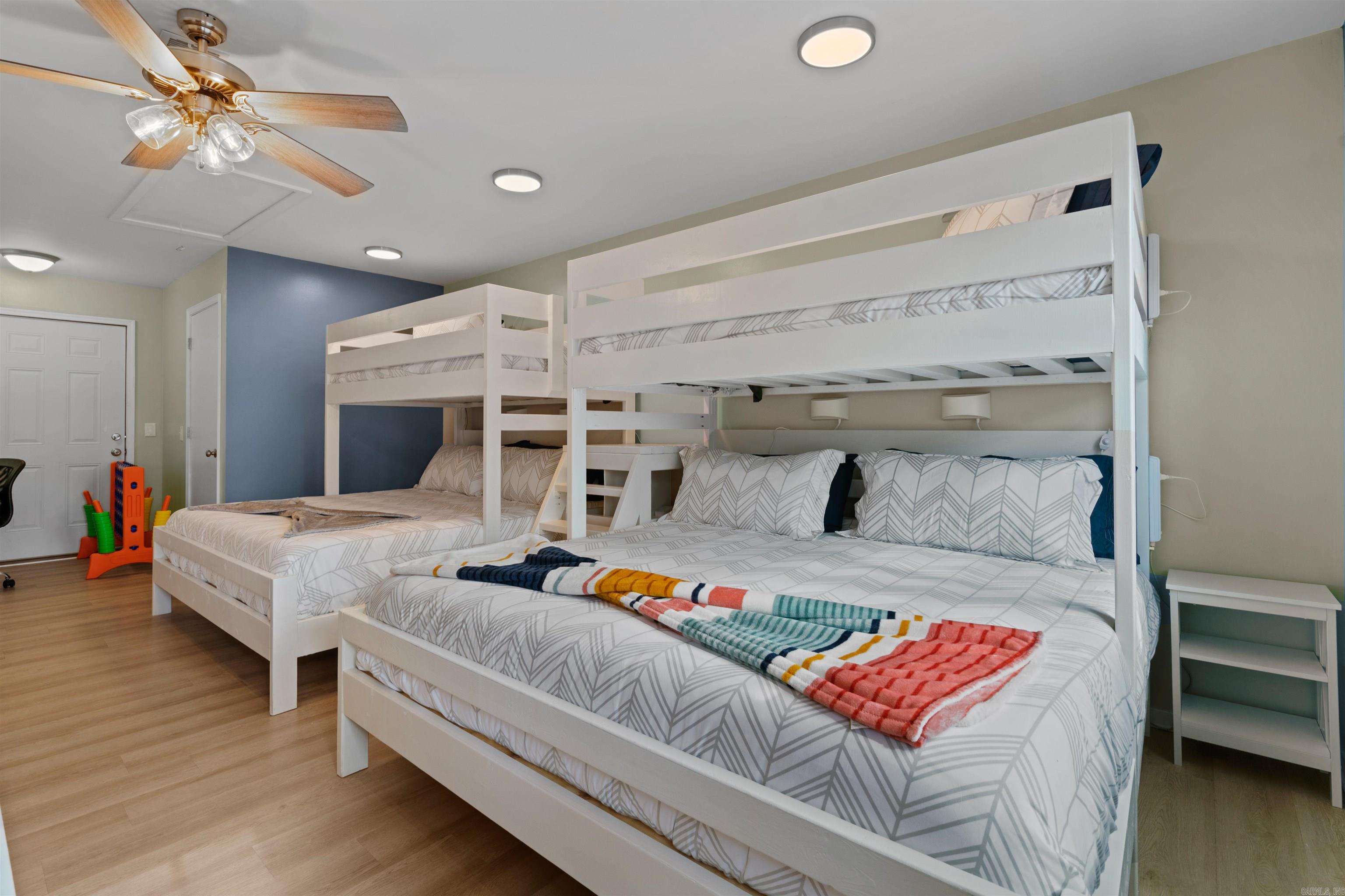 659 Charlie Stover Road Property Photo 15
