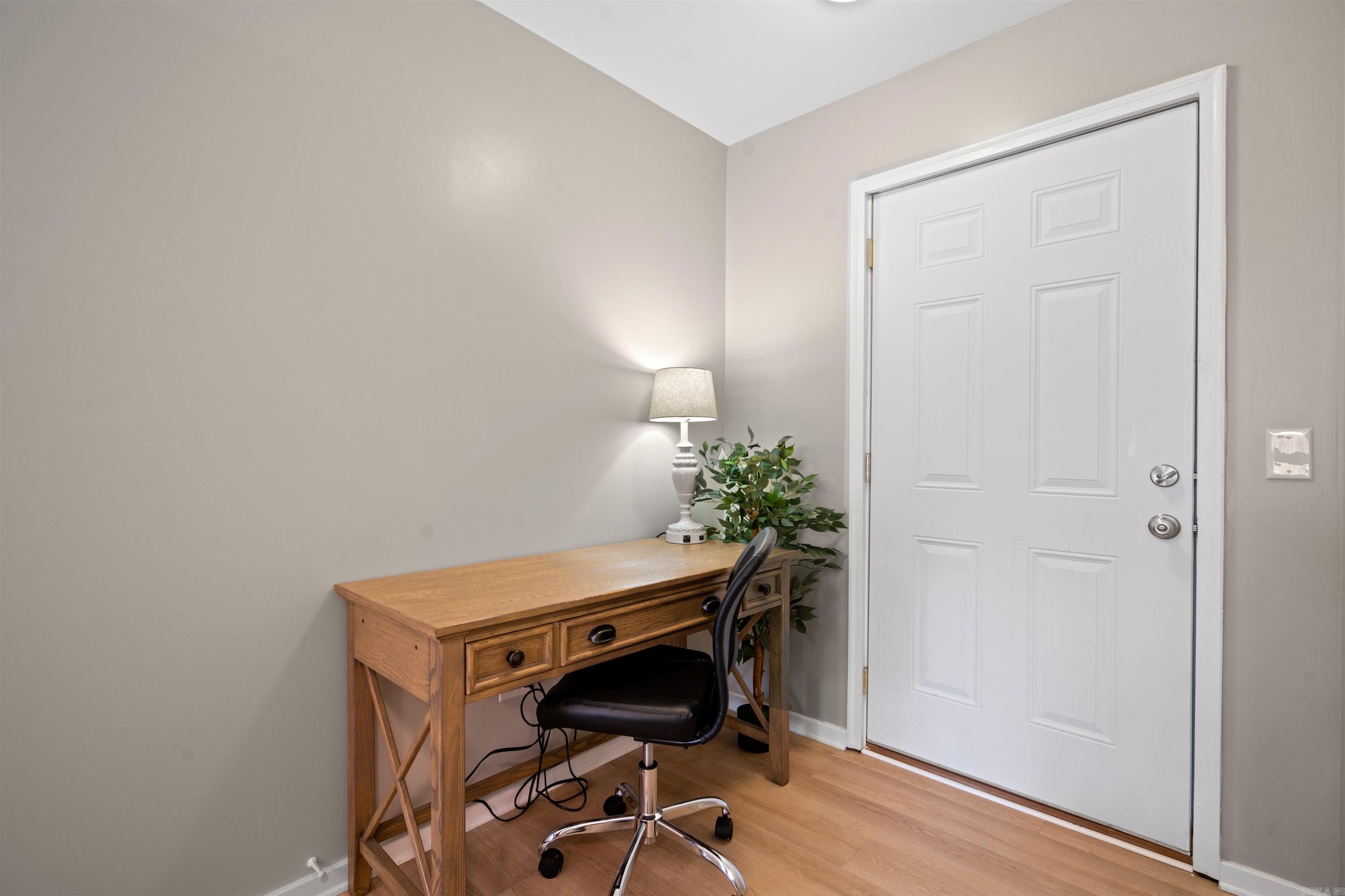 659 Charlie Stover Road Property Photo 17