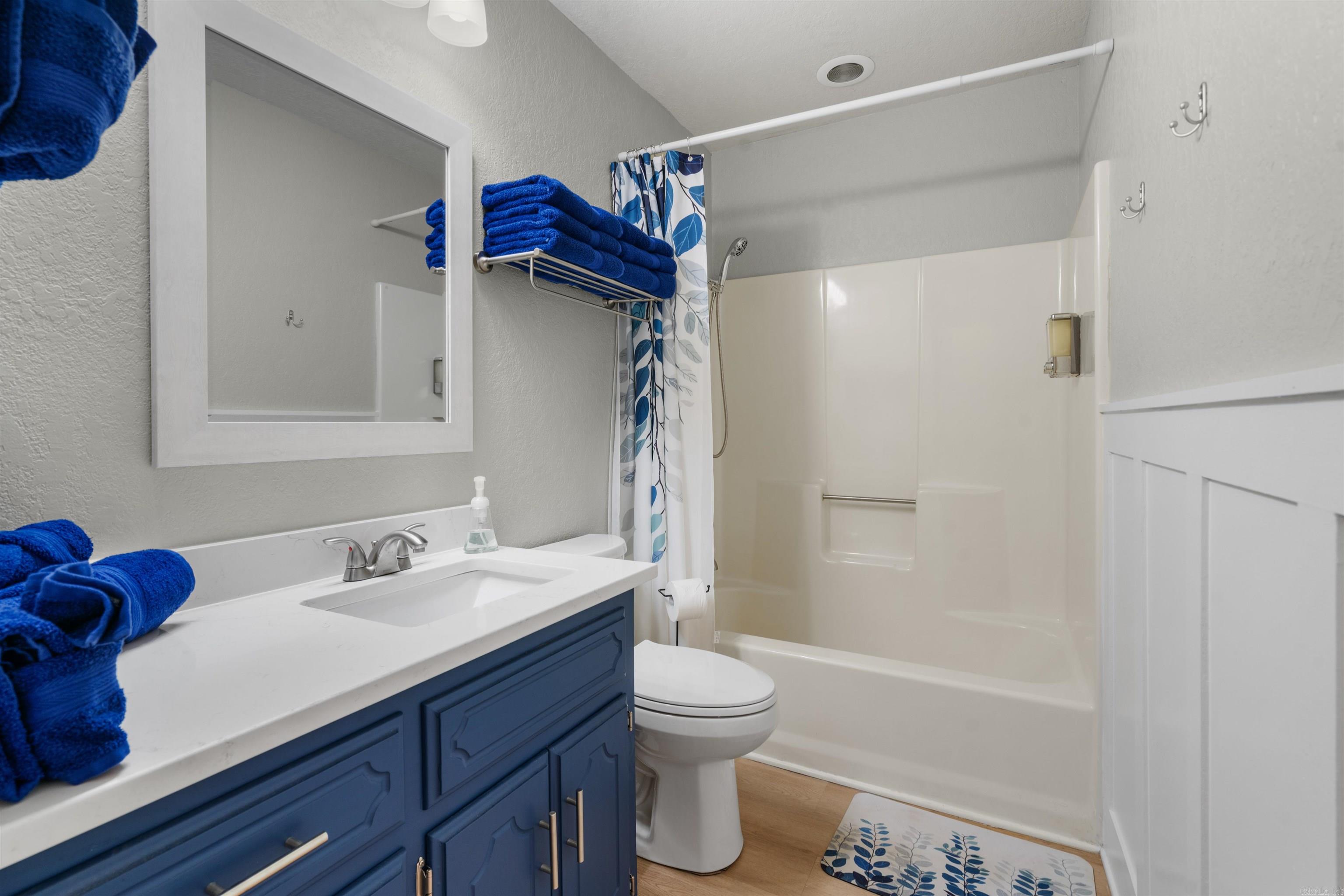 659 Charlie Stover Road Property Photo 18