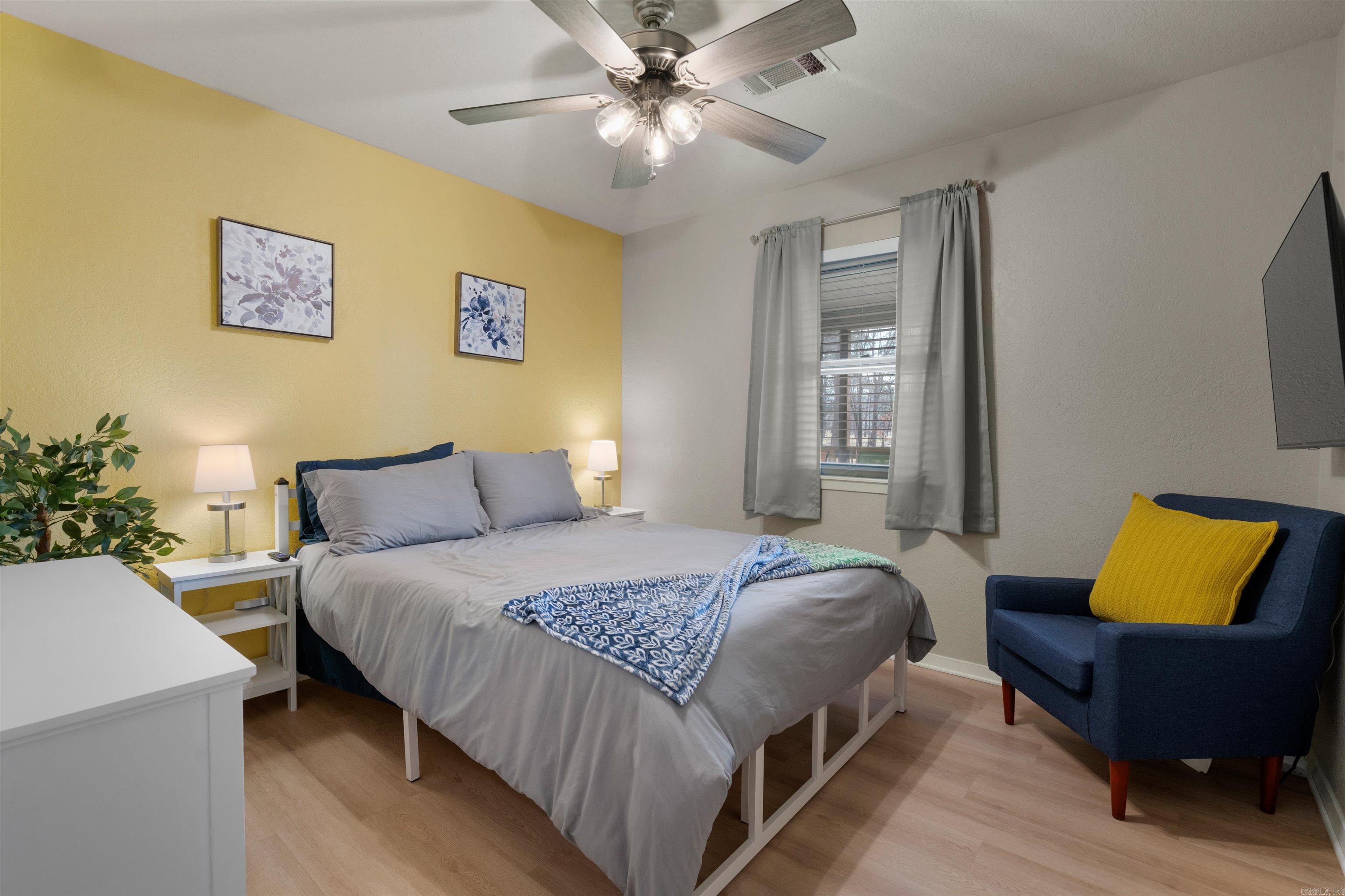 659 Charlie Stover Road Property Photo 19