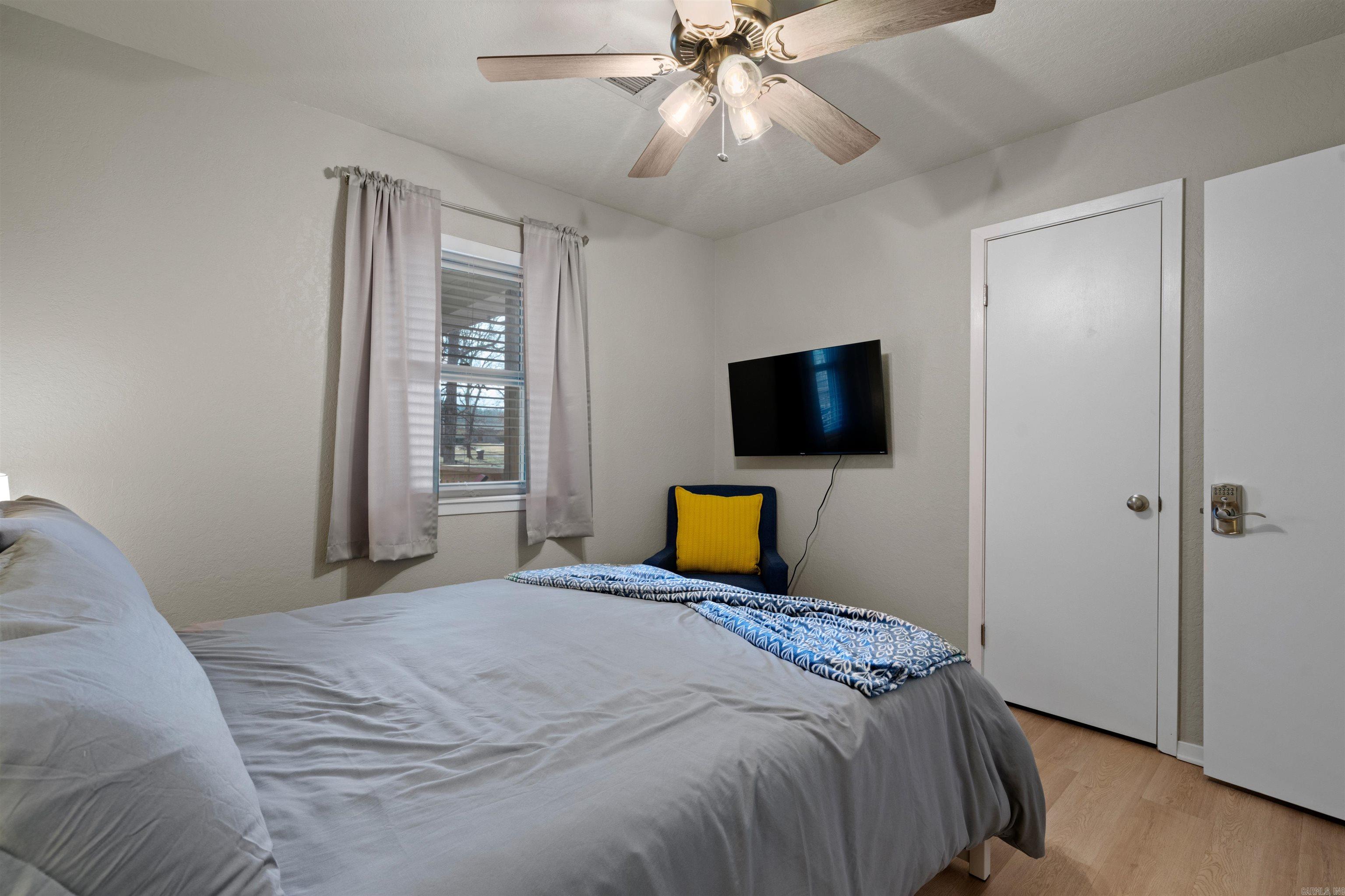 659 Charlie Stover Road Property Photo 20