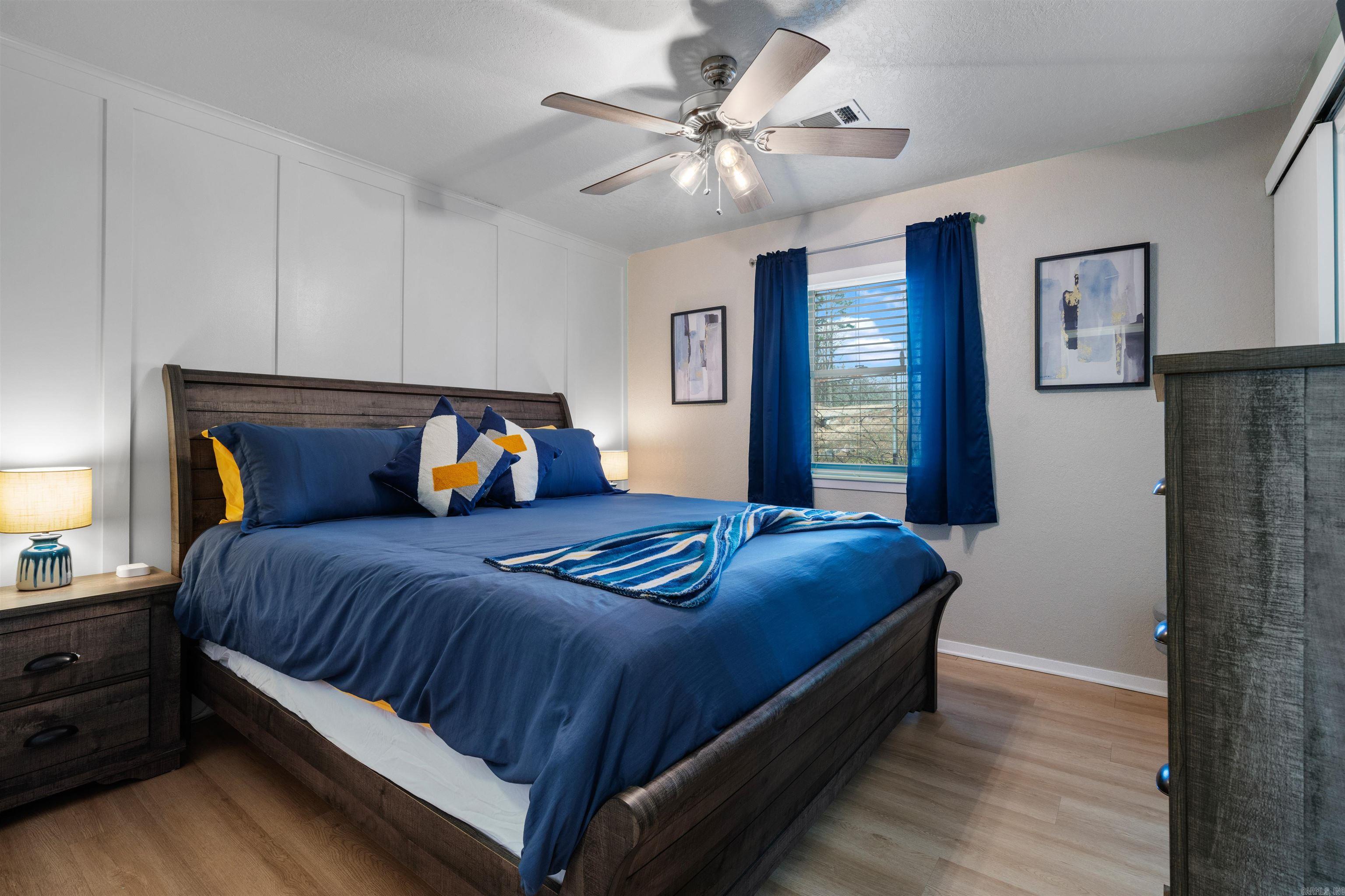 659 Charlie Stover Road Property Photo 23