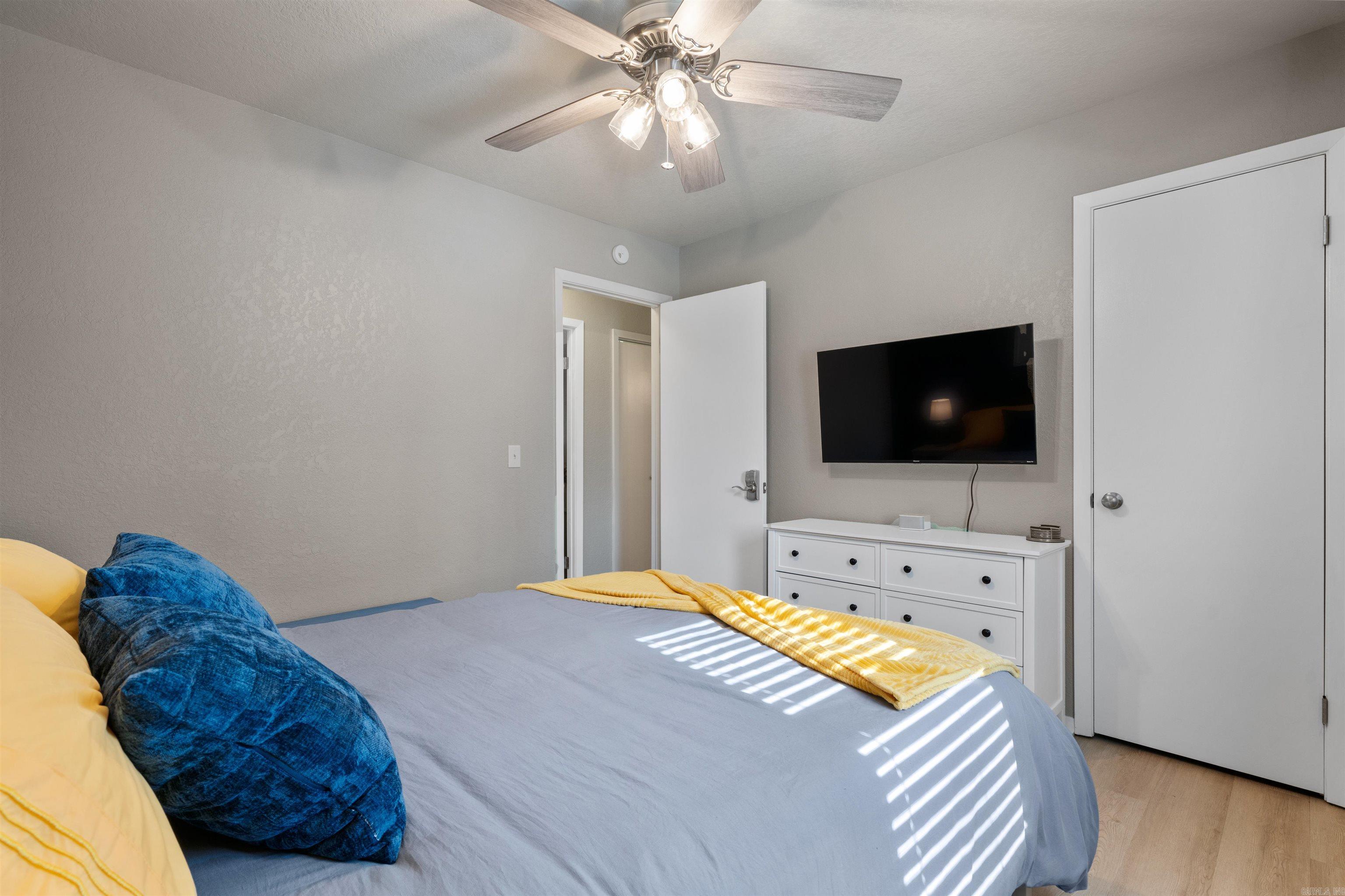 659 Charlie Stover Road Property Photo 23