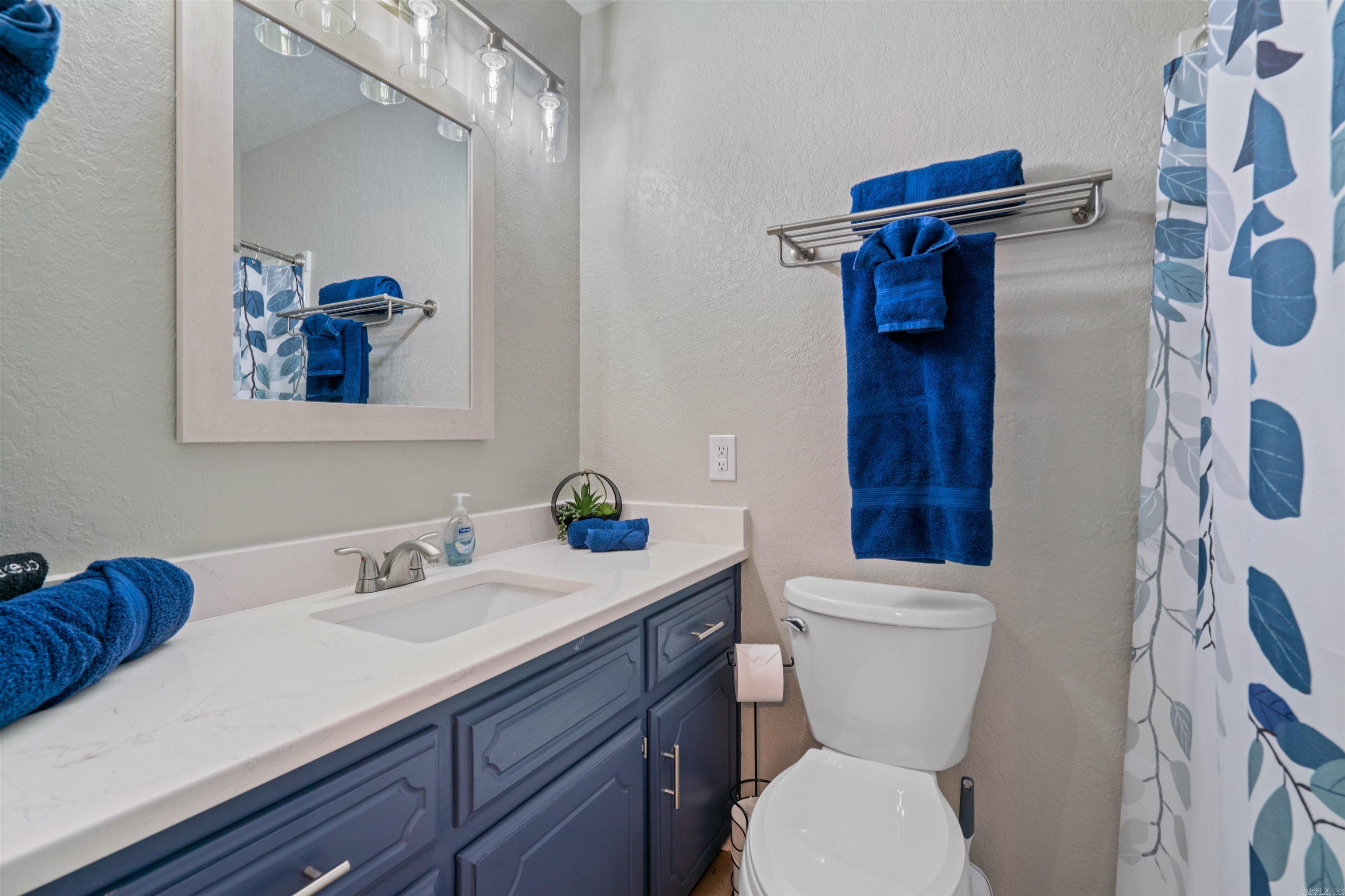 659 Charlie Stover Road Property Photo 25