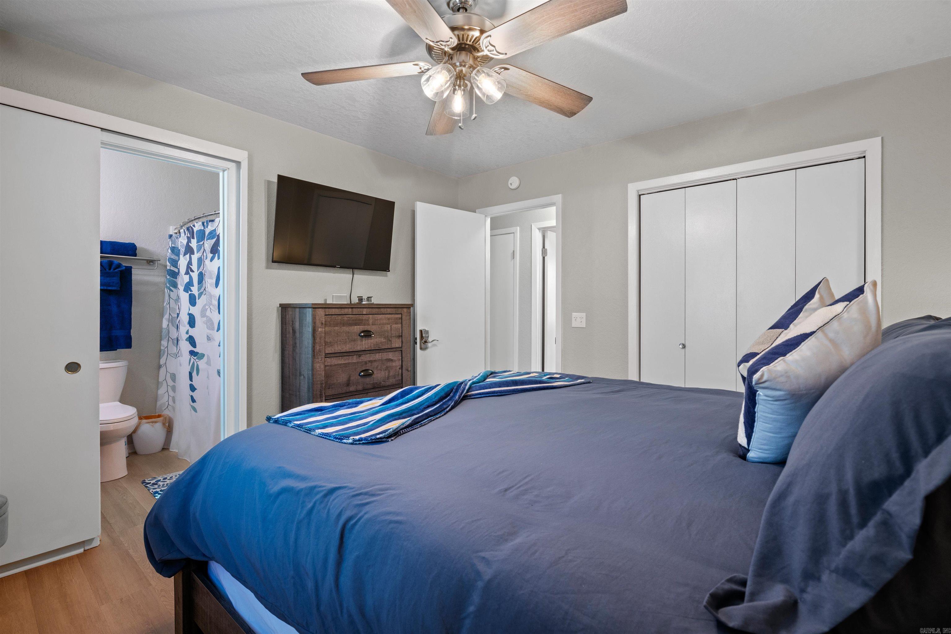 659 Charlie Stover Road Property Photo 25
