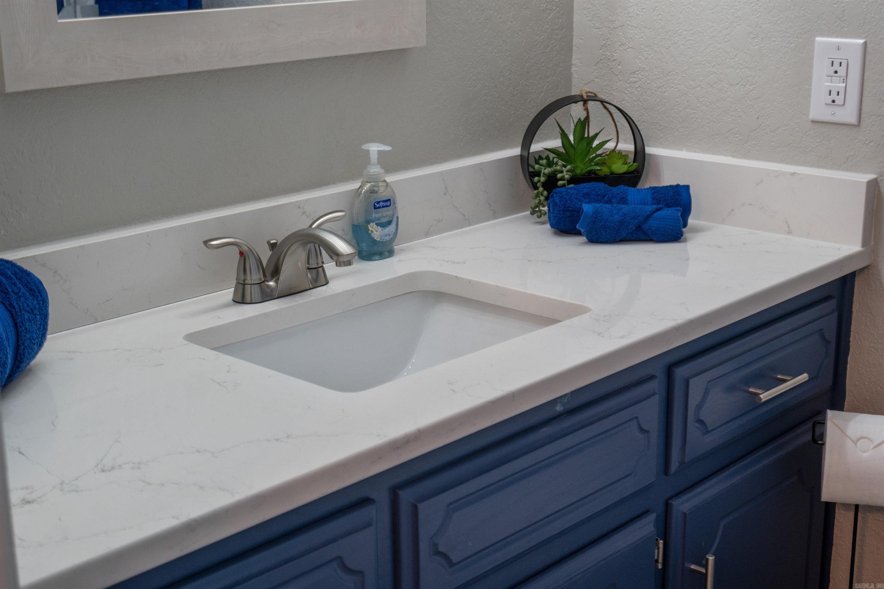659 Charlie Stover Road Property Photo 31