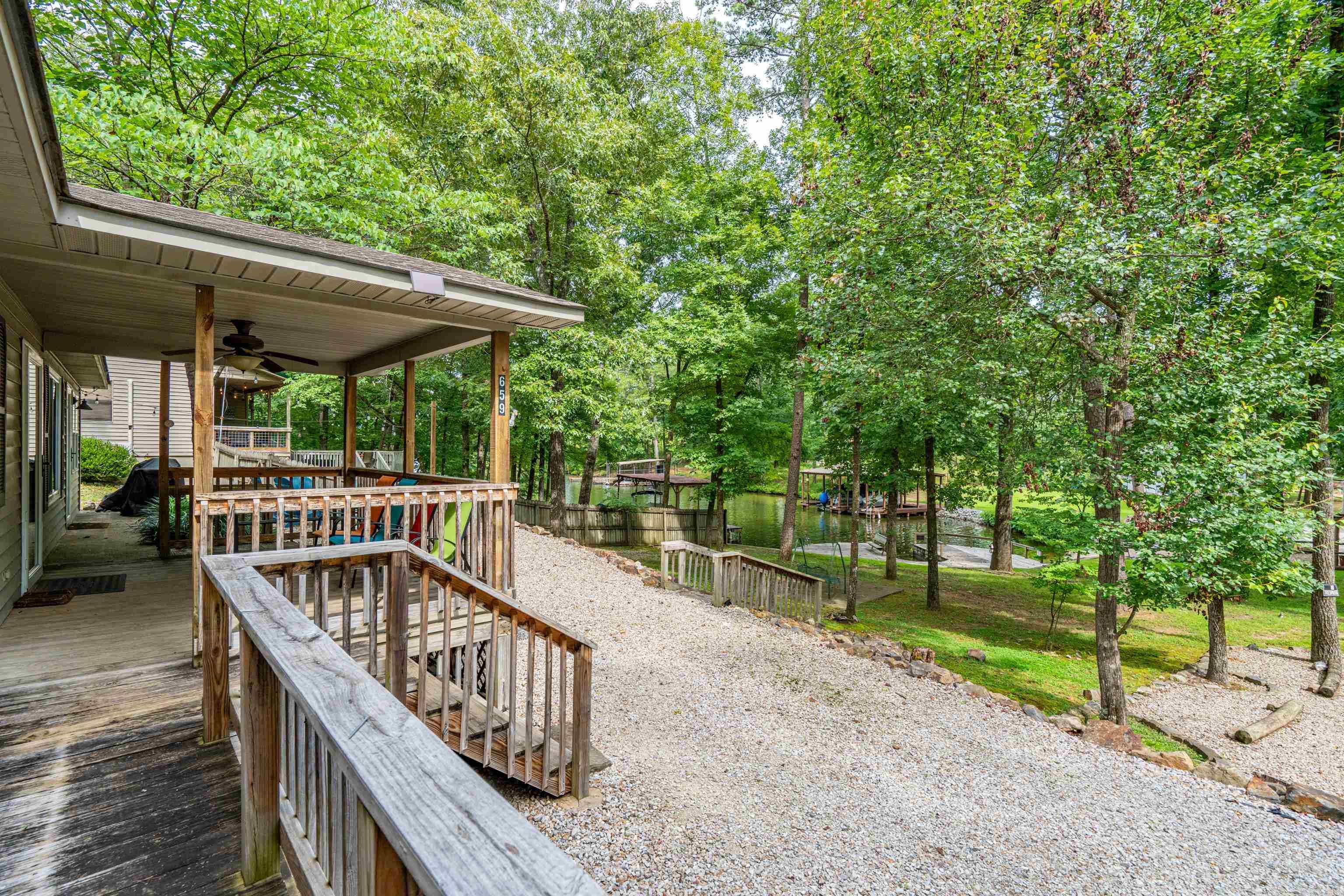 659 Charlie Stover Road Property Photo 32