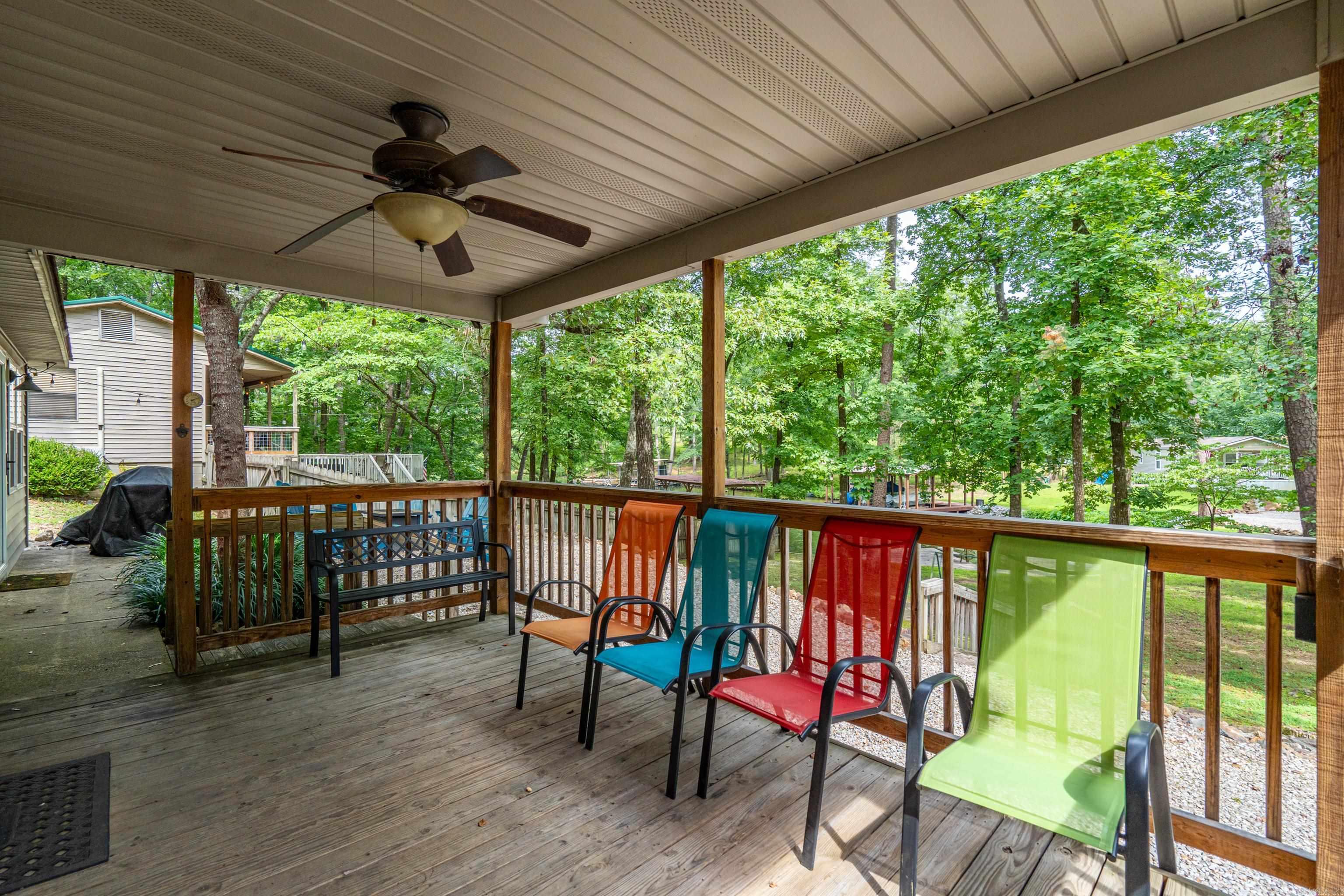 659 Charlie Stover Road Property Photo 33