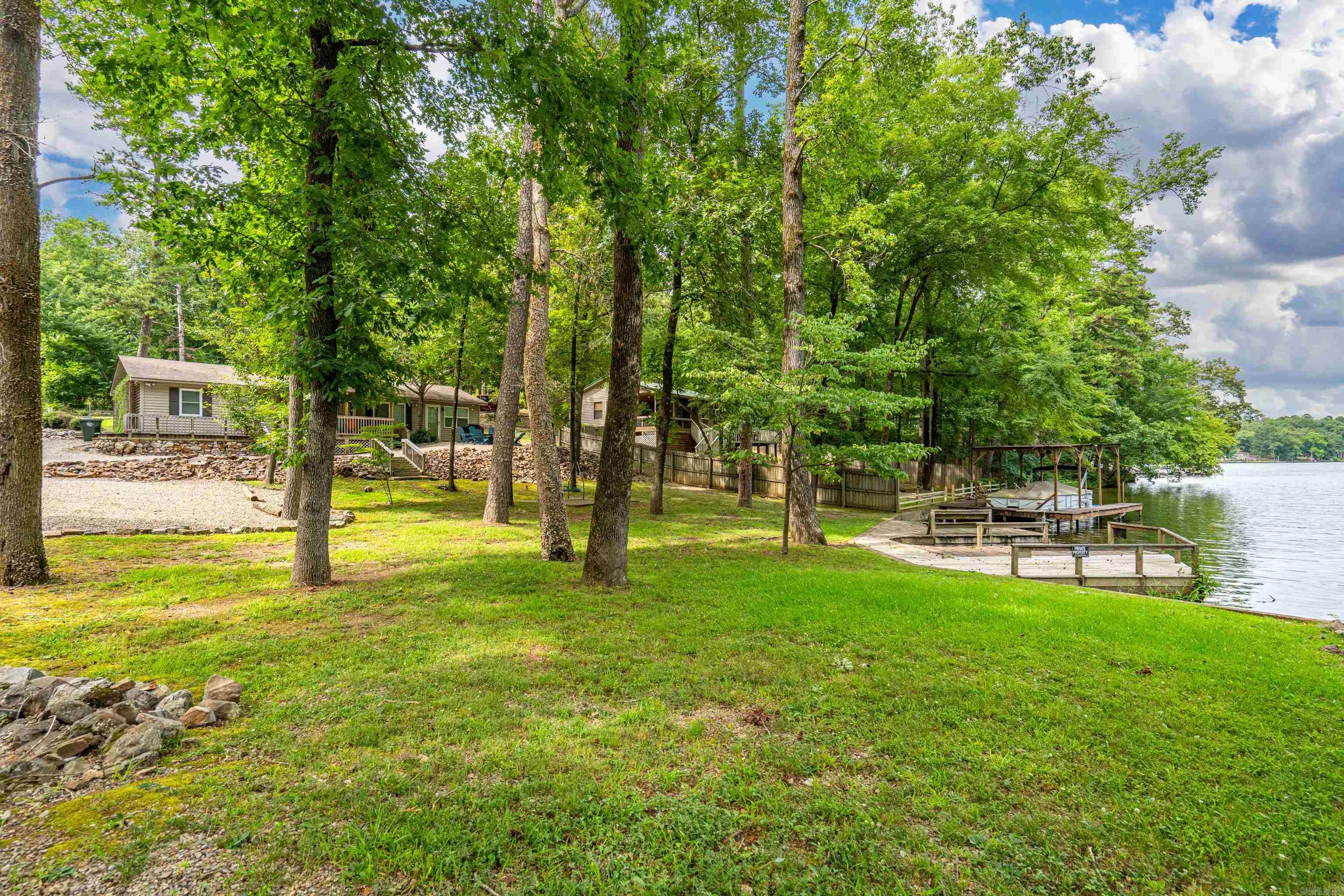 659 Charlie Stover Road Property Photo 34