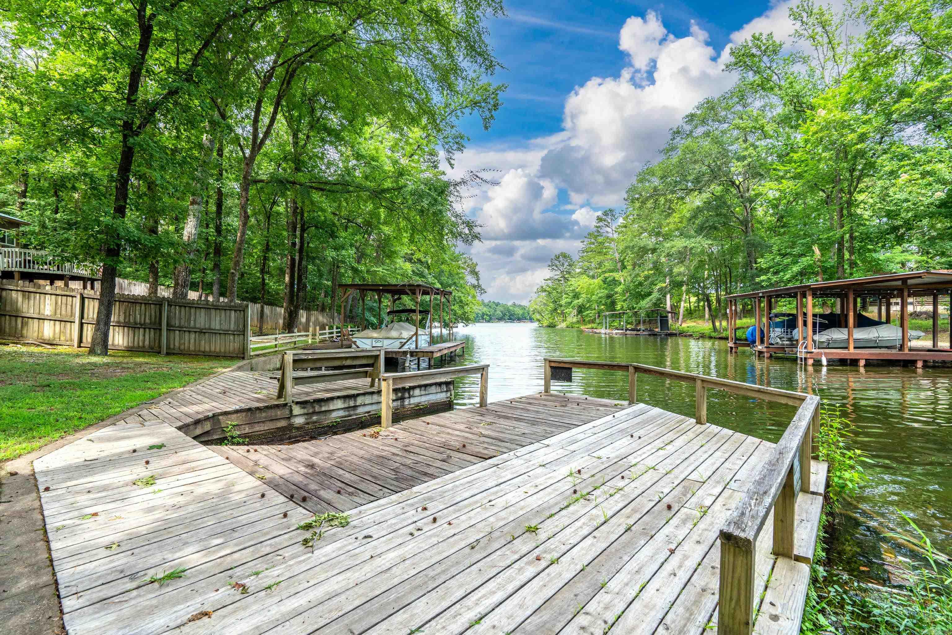 659 Charlie Stover Road Property Photo 35