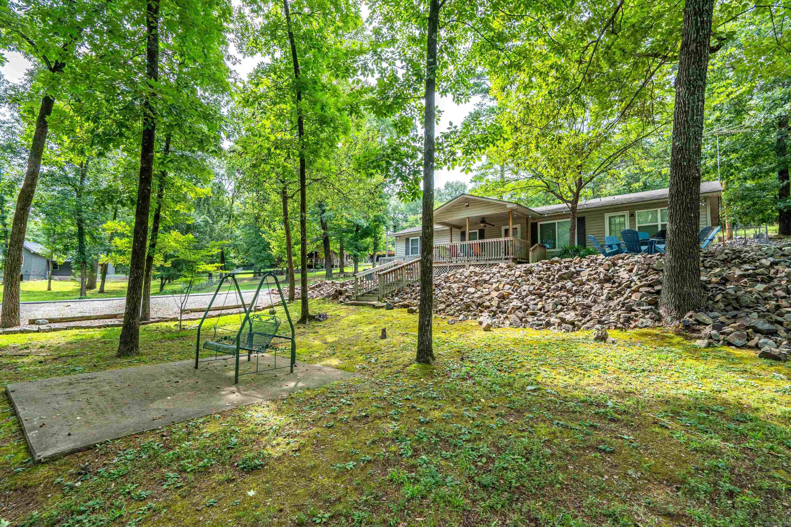 659 Charlie Stover Road Property Photo 37