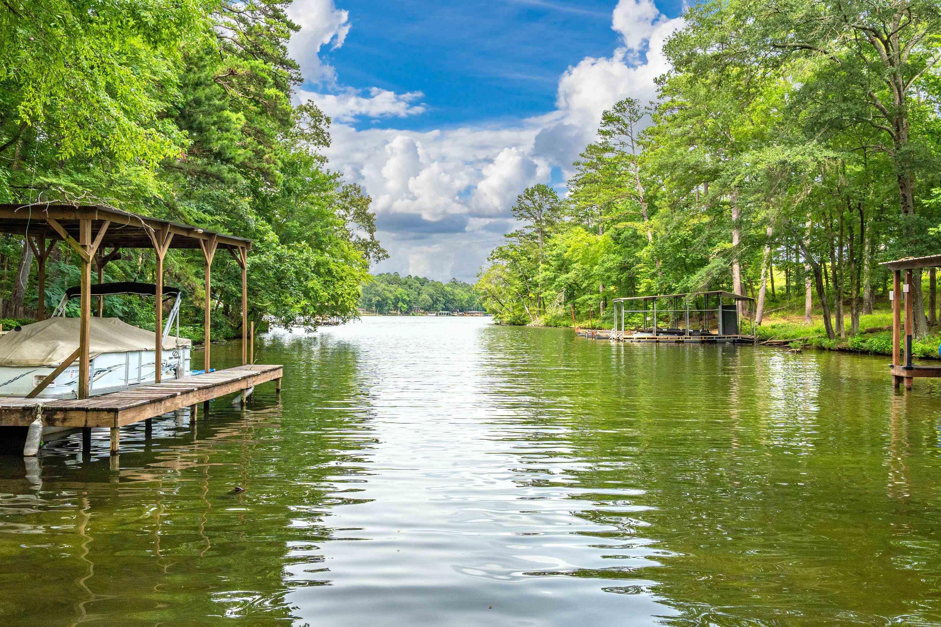 659 Charlie Stover Road Property Photo 37