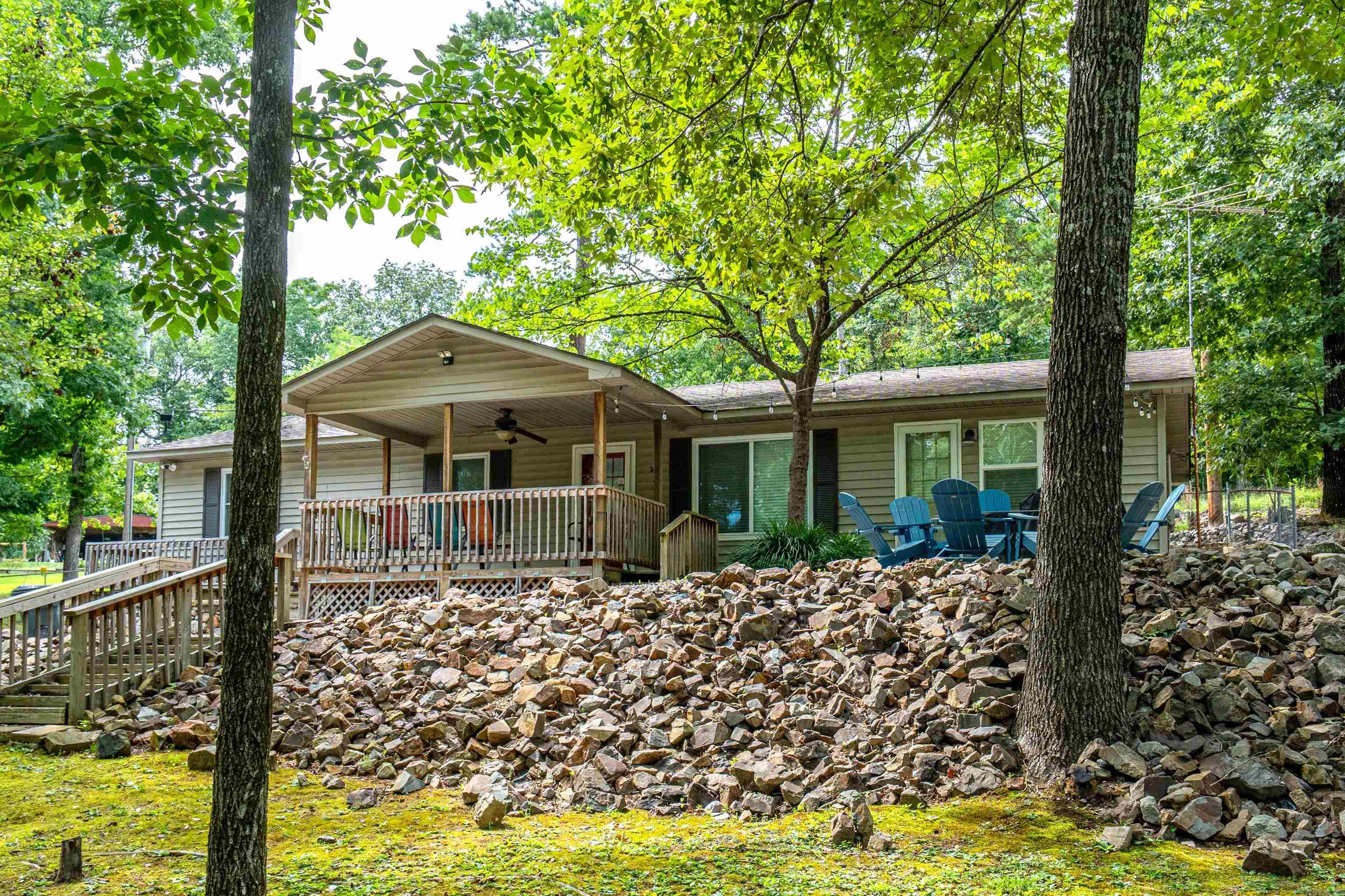 659 Charlie Stover Road Property Photo 38