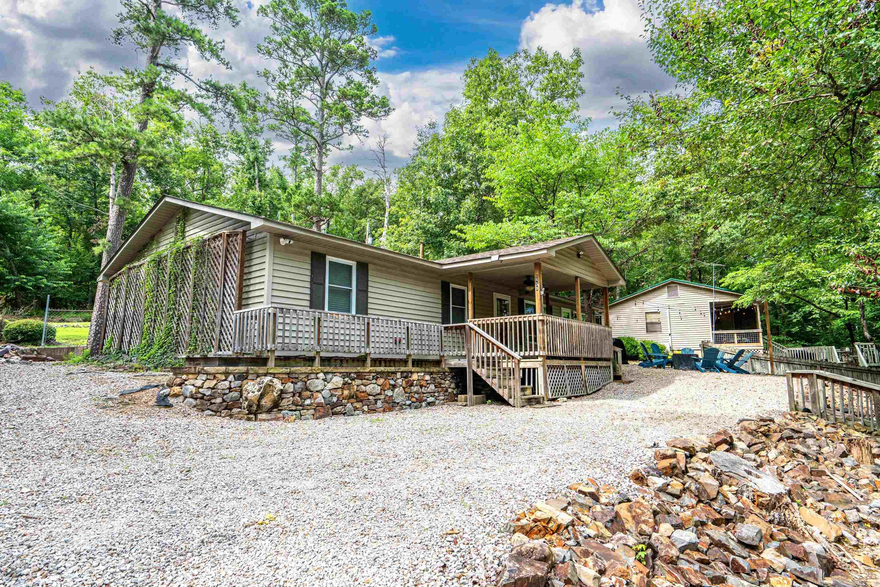 659 Charlie Stover Road Property Photo 39