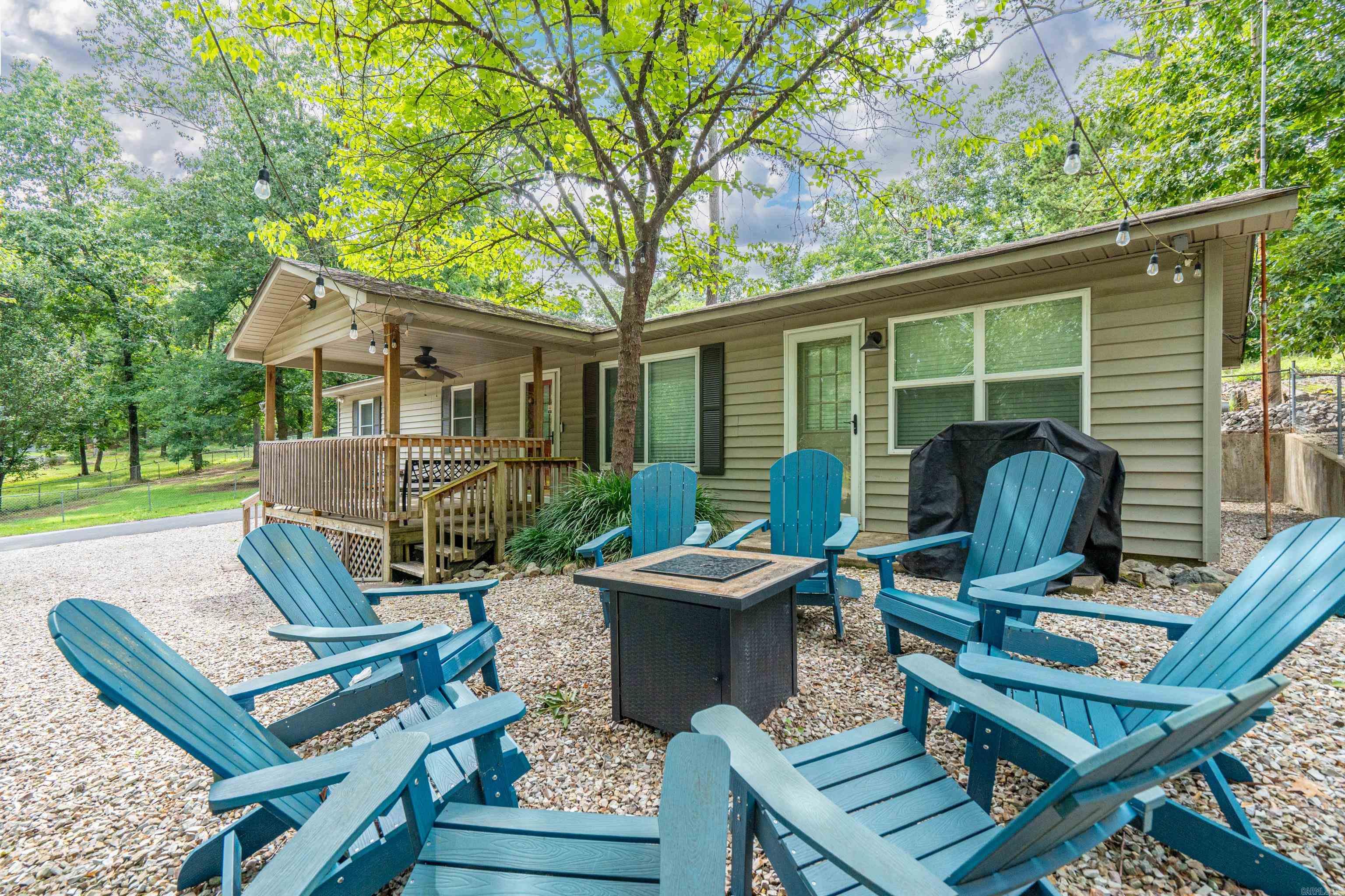 659 Charlie Stover Road Property Photo 40