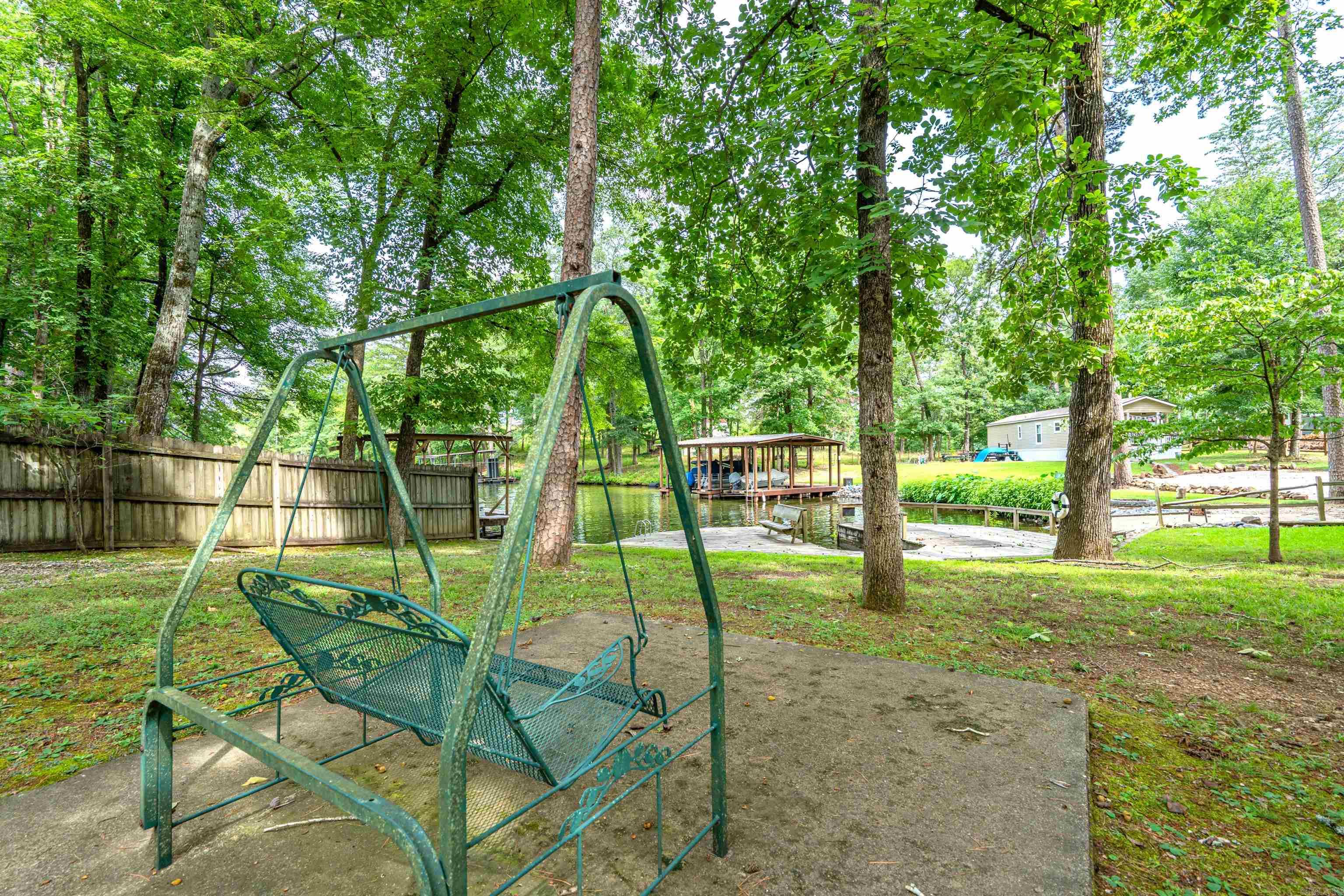 659 Charlie Stover Road Property Photo 43