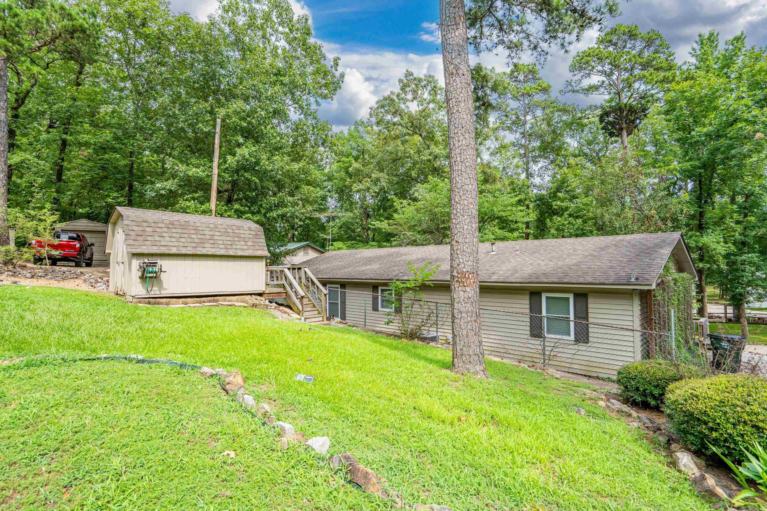 659 Charlie Stover Road Property Photo 44