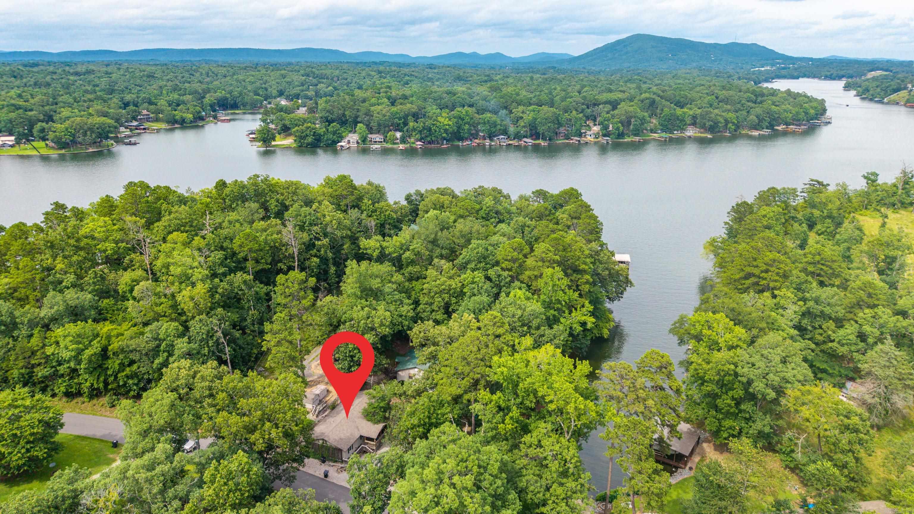 659 Charlie Stover Road Property Photo 45