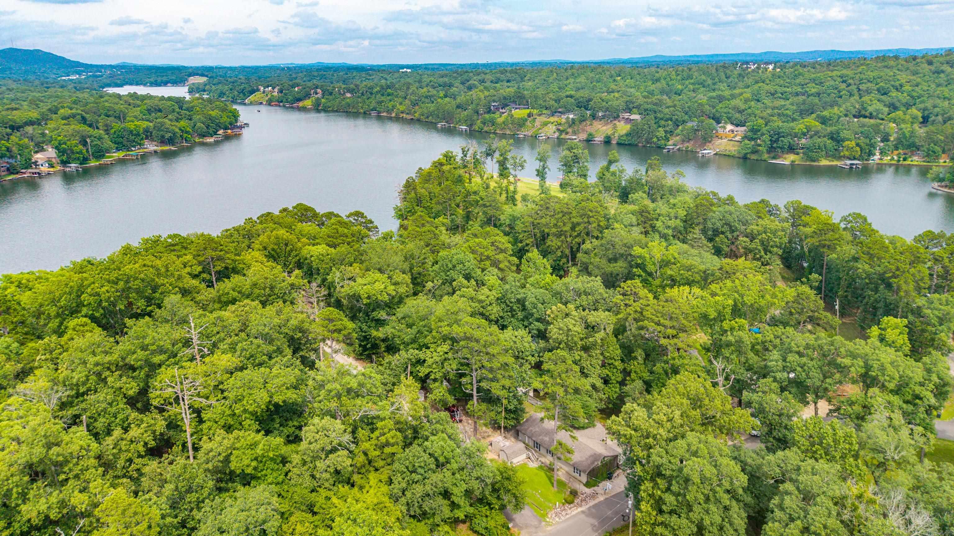 659 Charlie Stover Road Property Photo 46