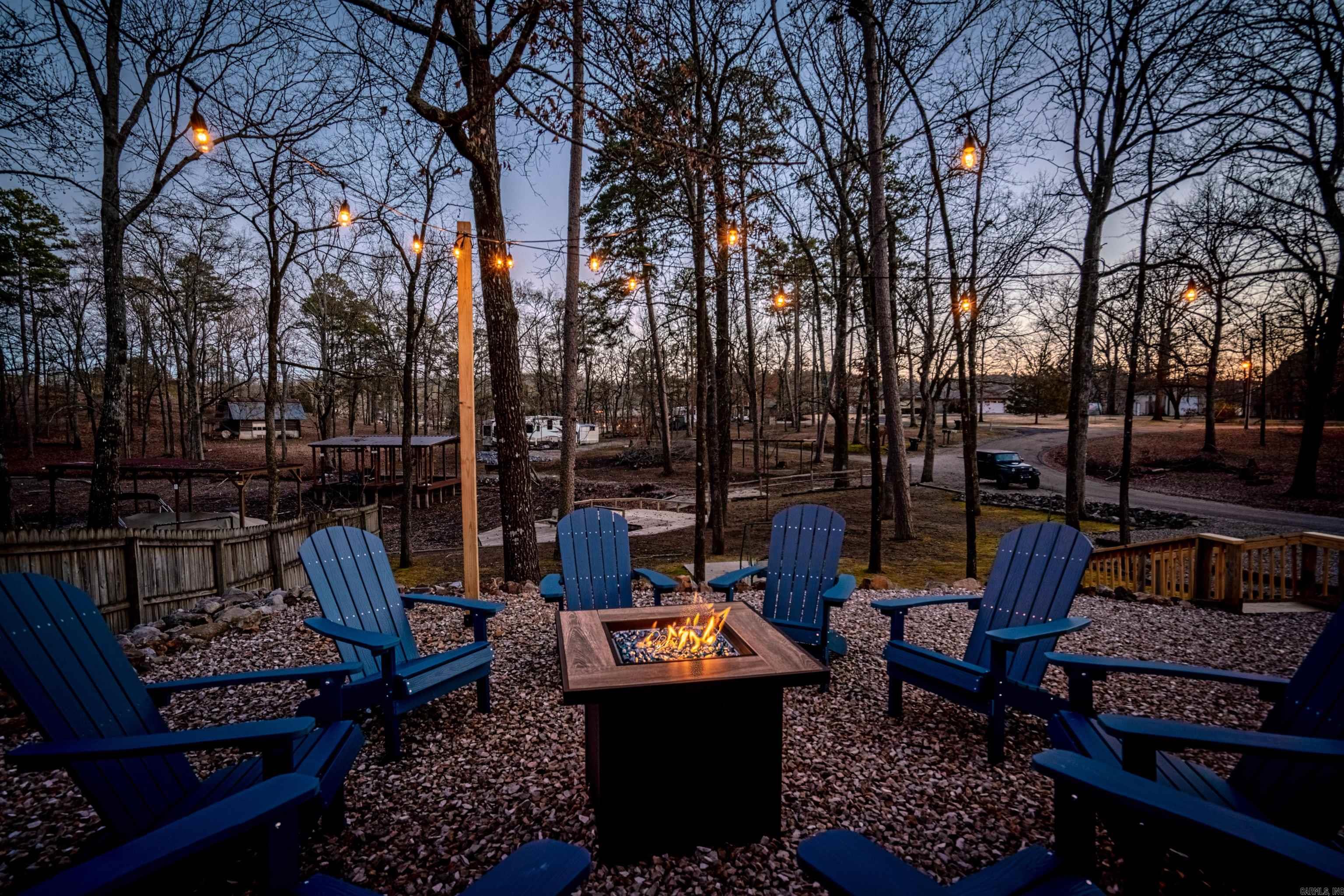 659 Charlie Stover Road Property Photo 47