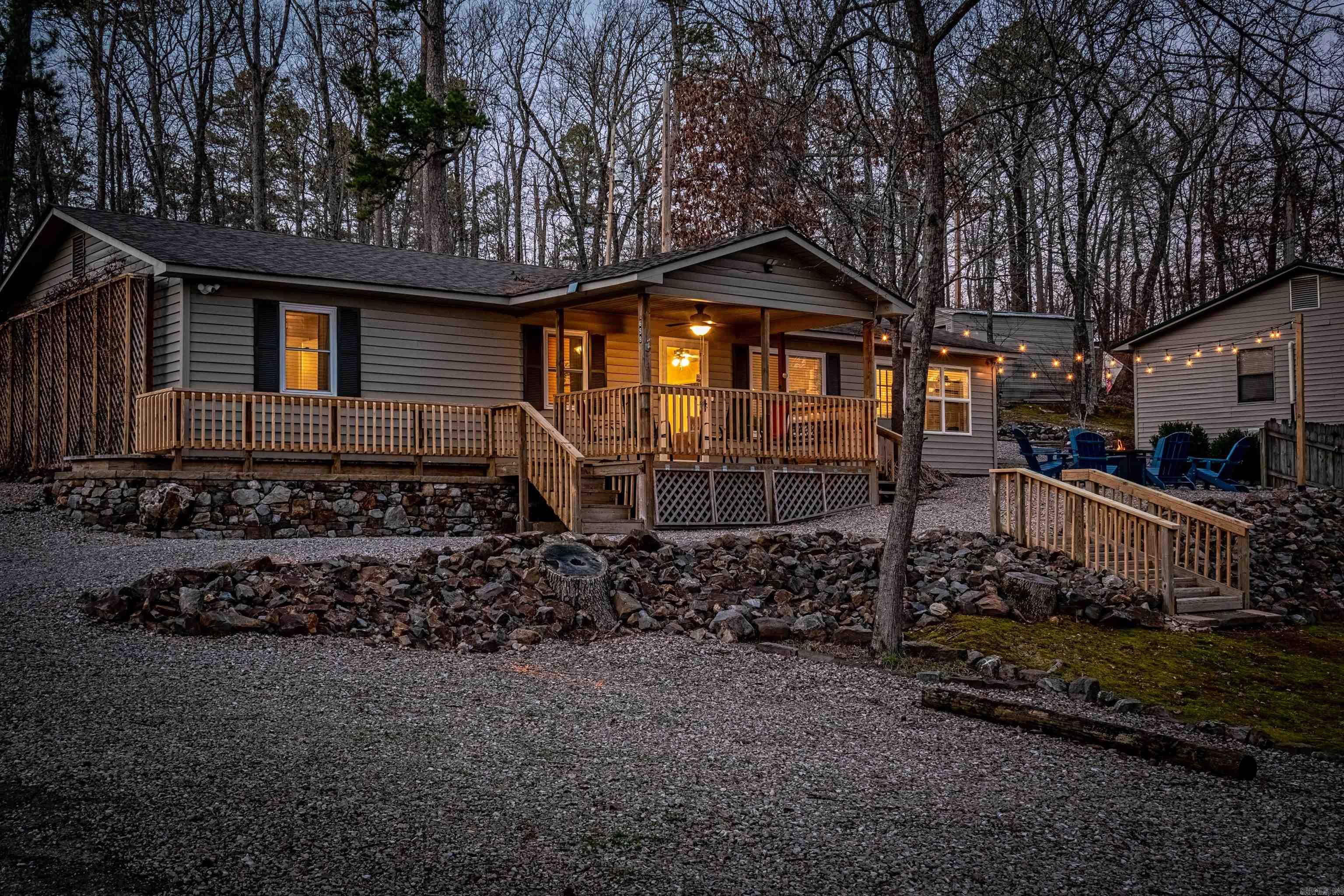 659 Charlie Stover Road Property Photo 48