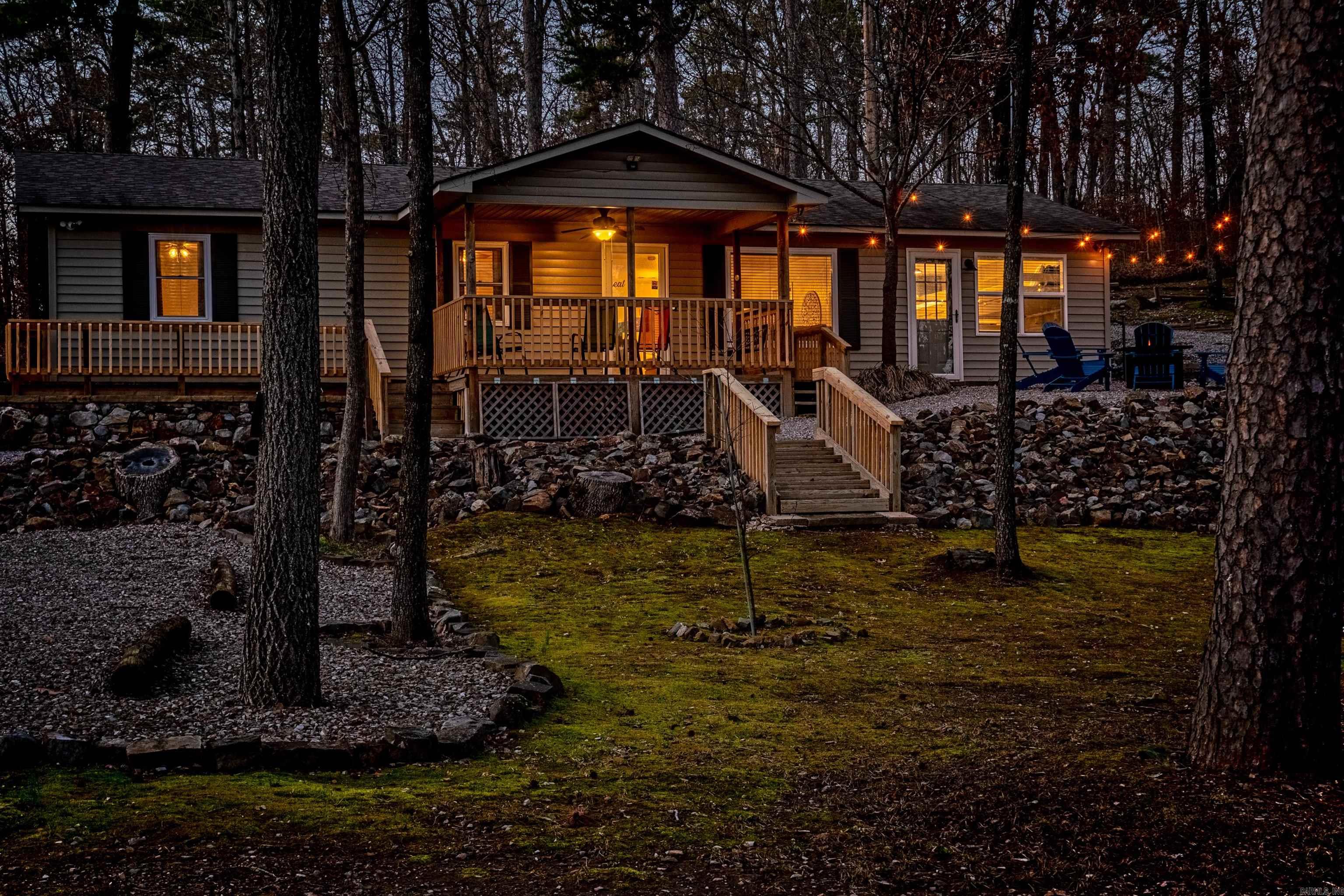 659 Charlie Stover Road Property Photo 49