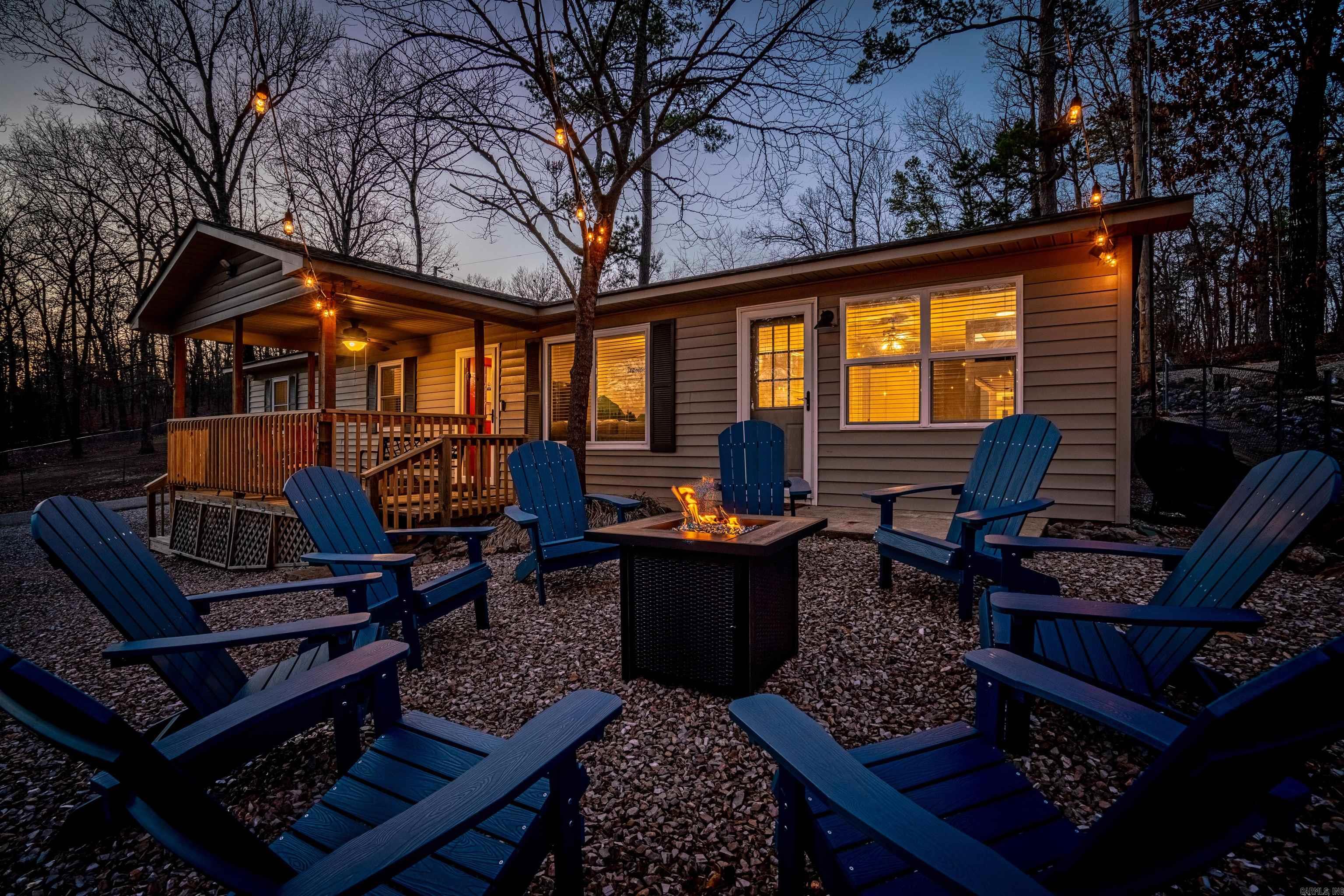 659 Charlie Stover Road Property Photo 50