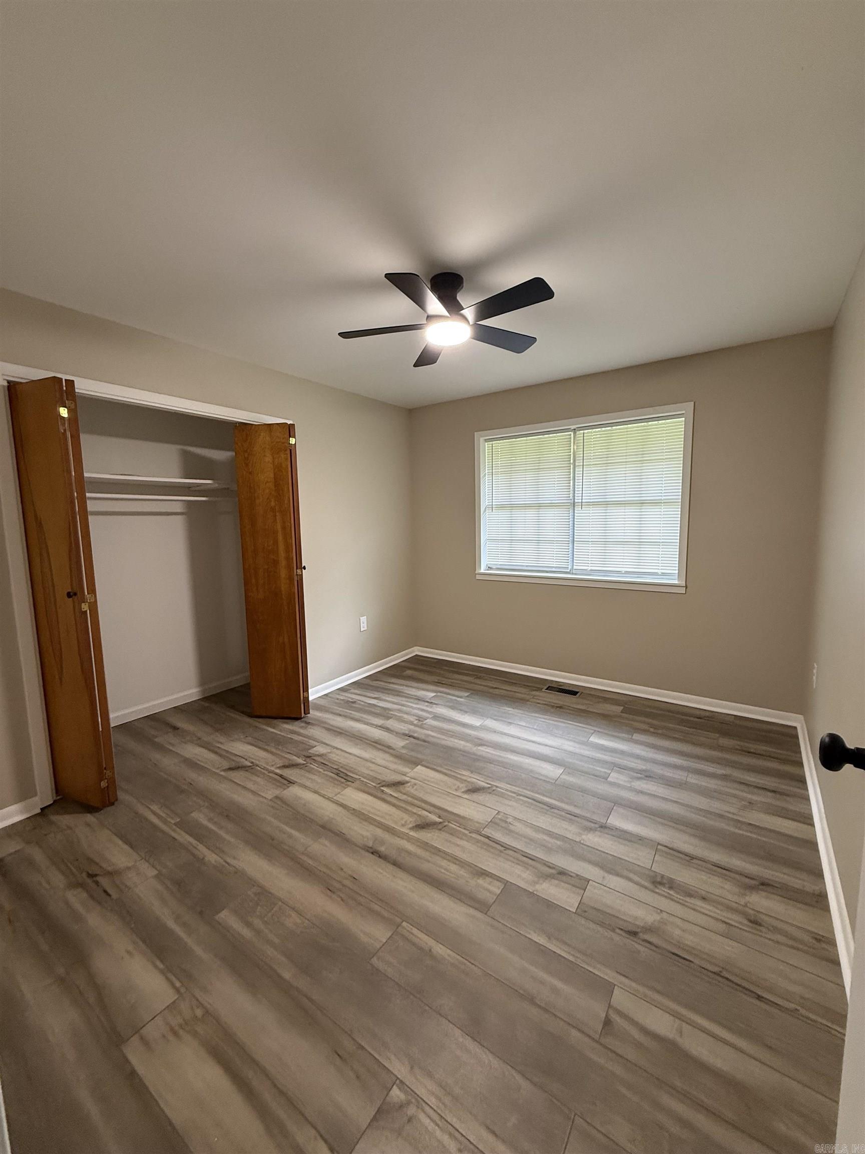 614 Winchester Street Property Photo 2