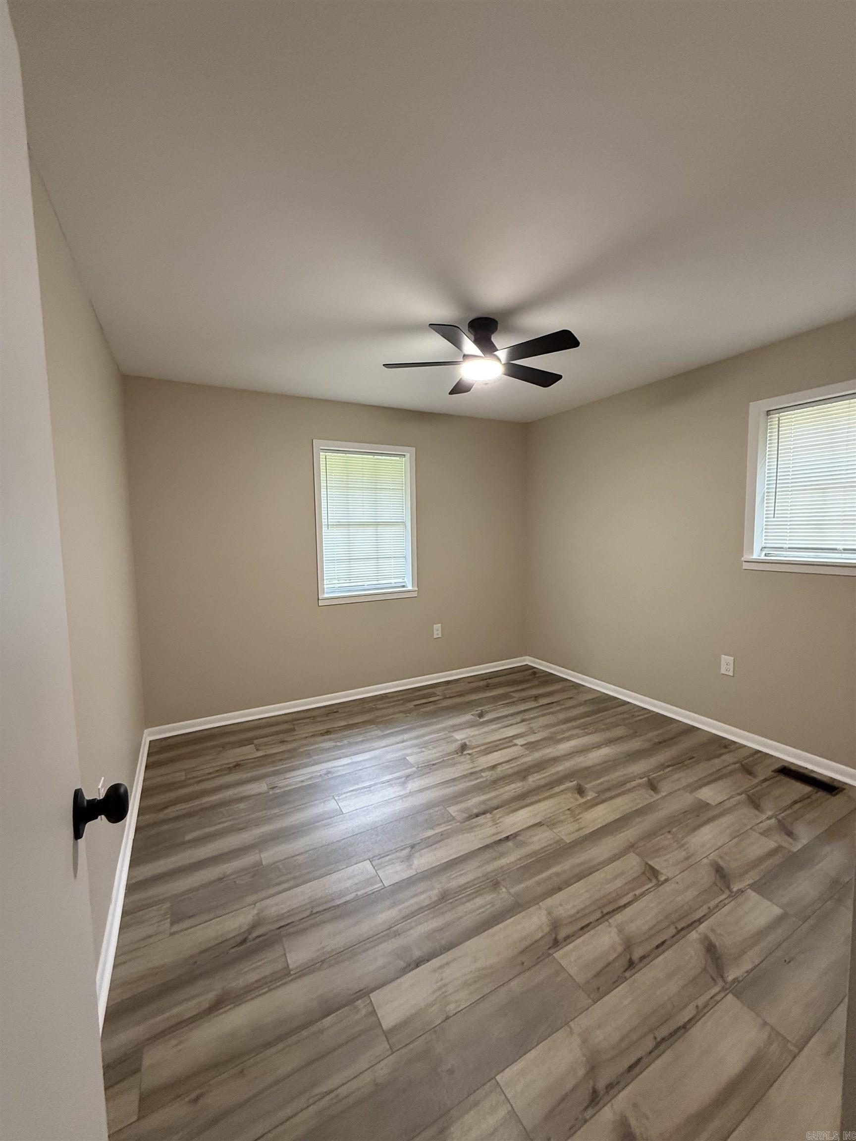 614 Winchester Street Property Photo 4
