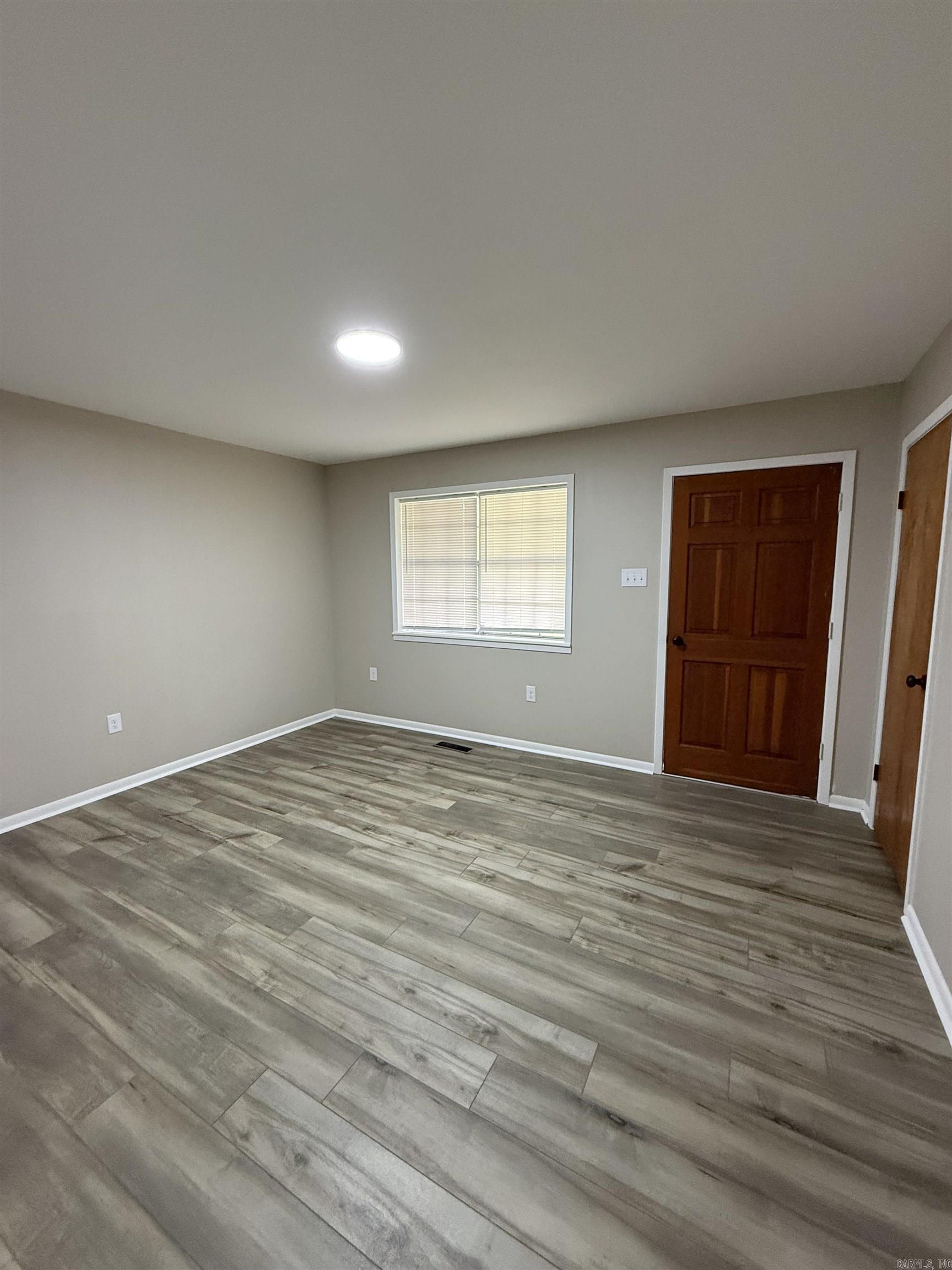 614 Winchester Street Property Photo 8