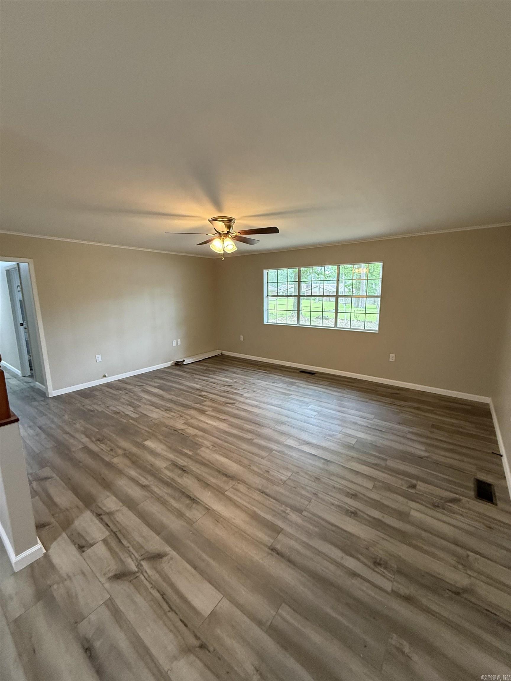 614 Winchester Street Property Photo 10