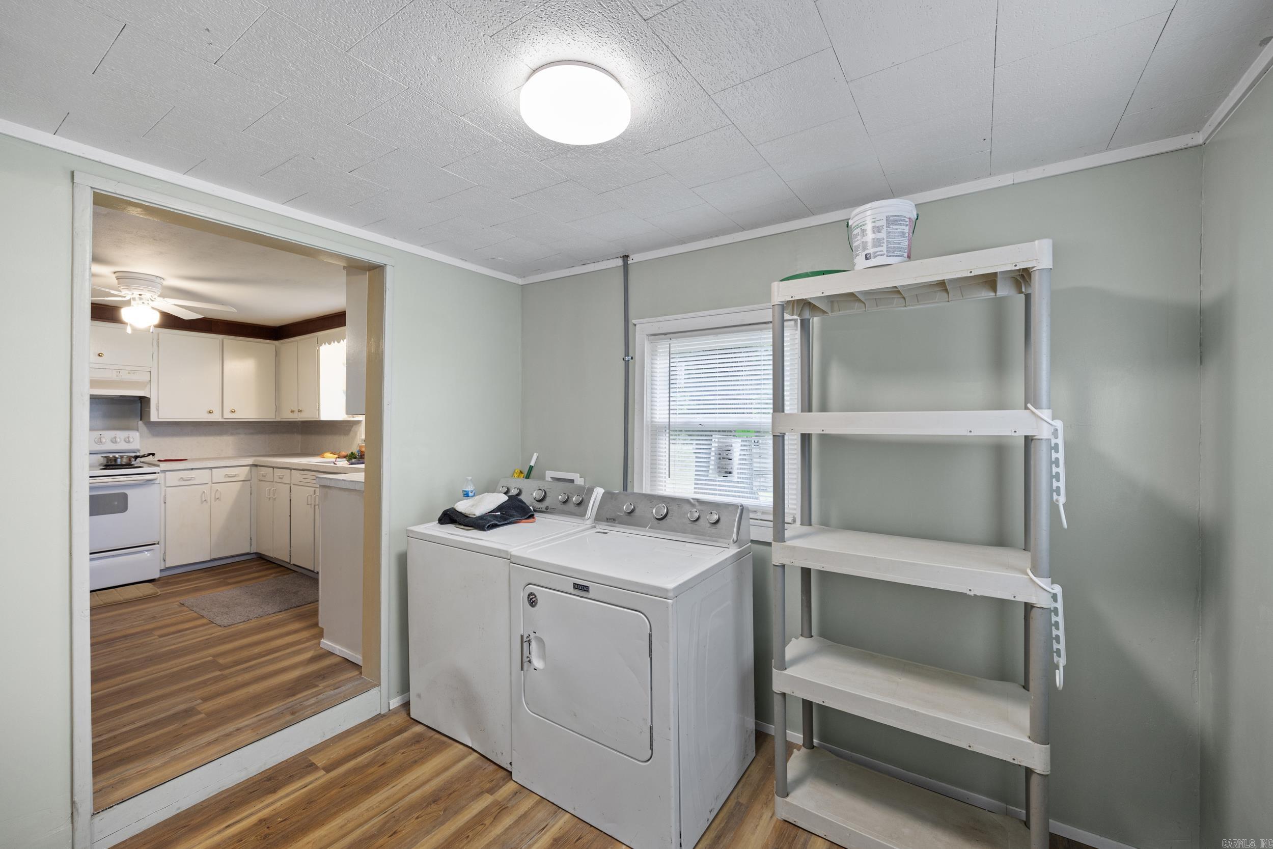 210 S 9 Highway Property Photo 22