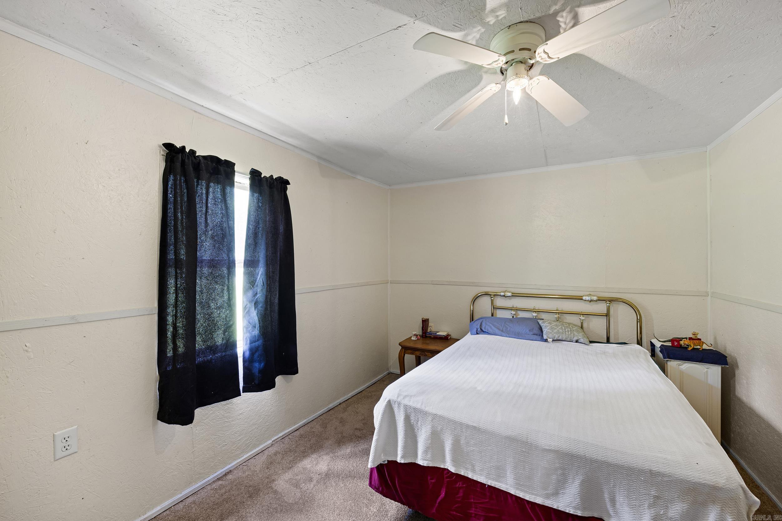 210 S 9 Highway Property Photo 33