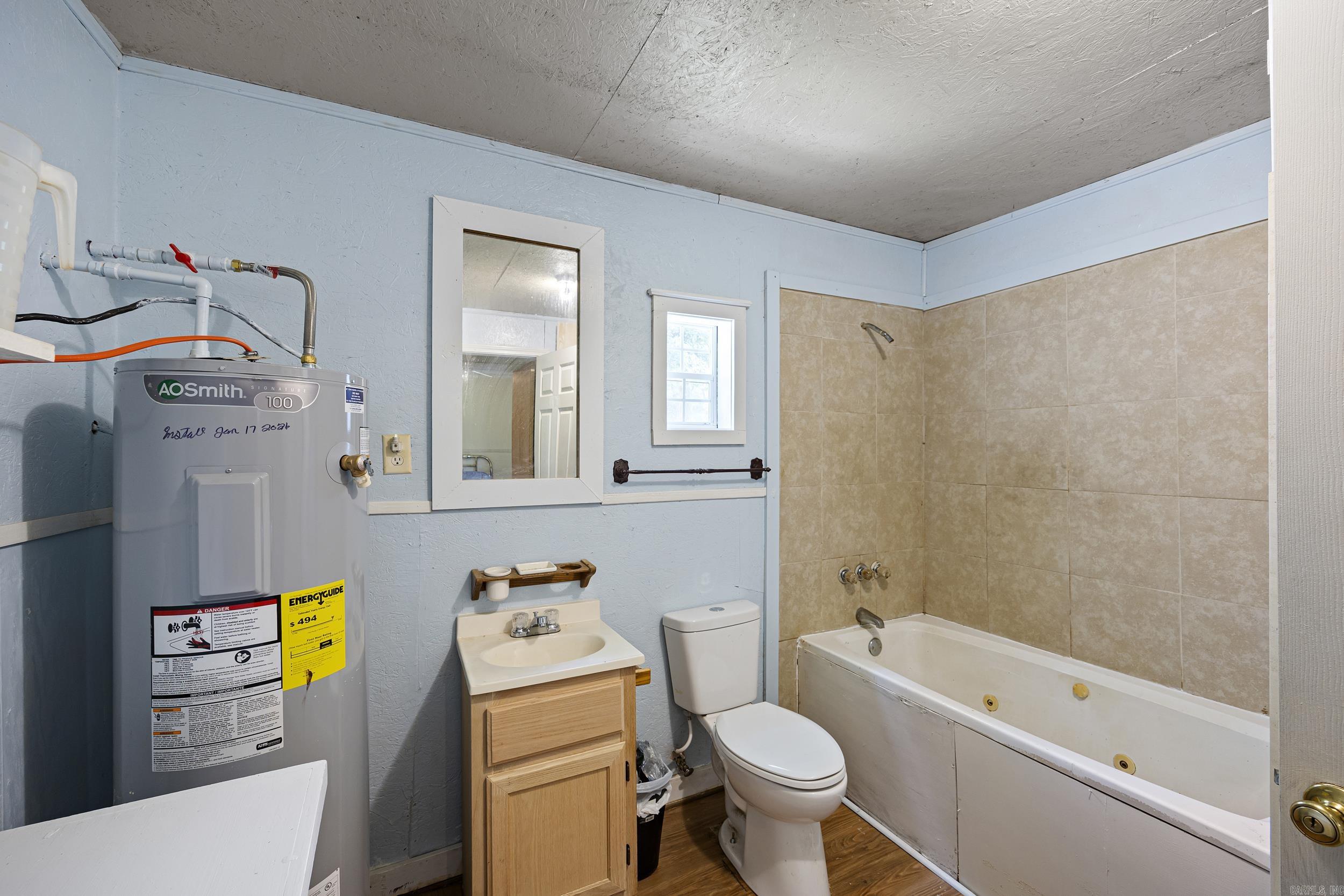 210 S 9 Highway Property Photo 35
