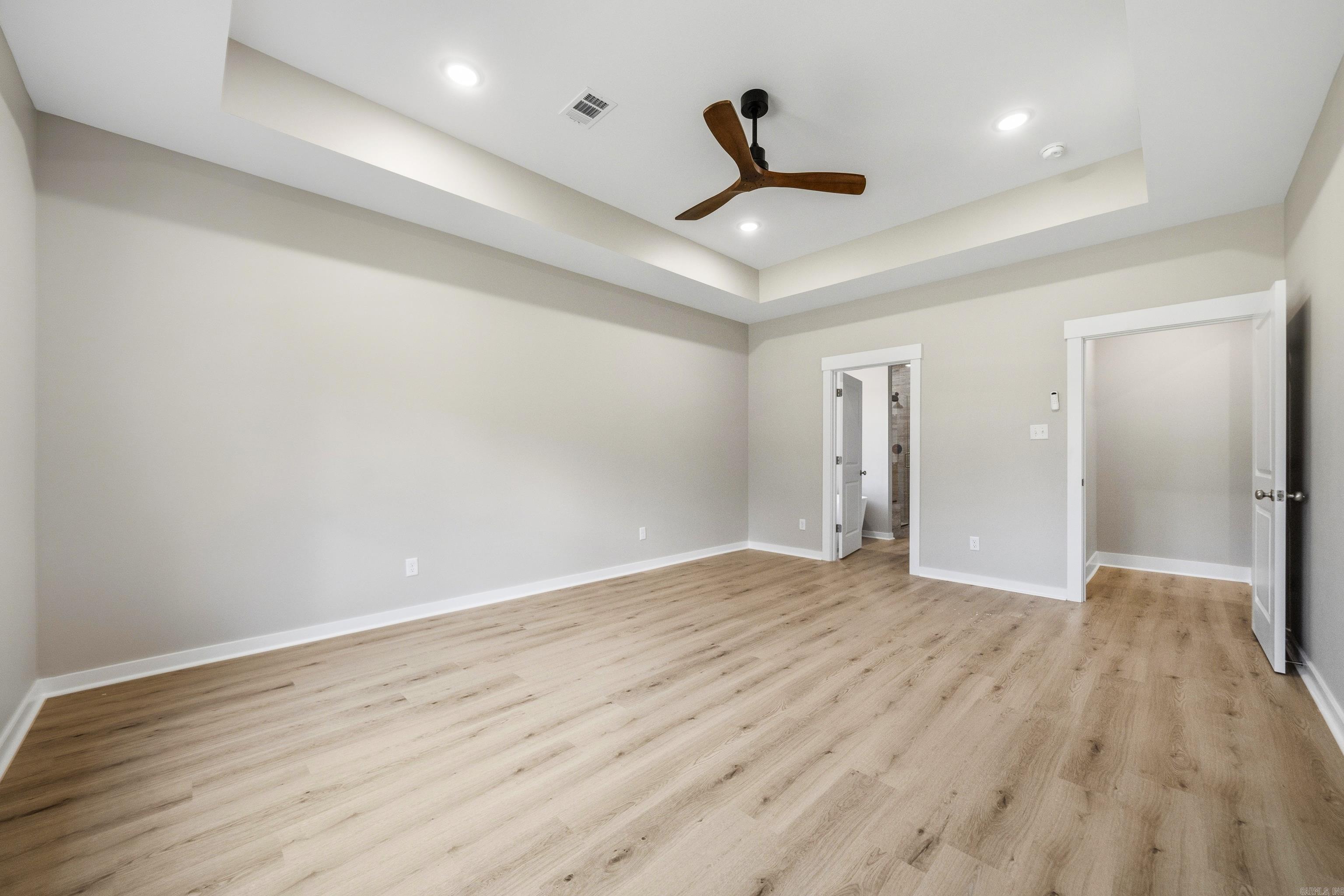 130 Petronia Street Property Photo 17